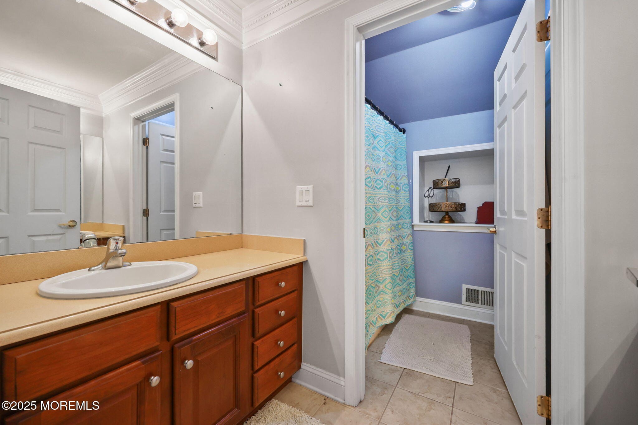 16 Stream Bank Drive, Freehold, NJ, 07728 image 42