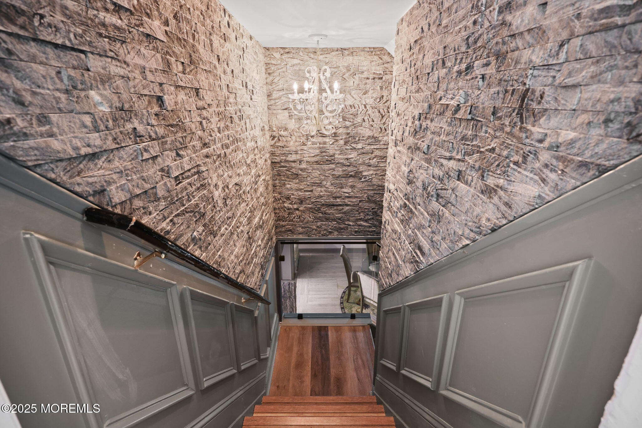 16 Stream Bank Drive, Freehold, NJ, 07728 image 44