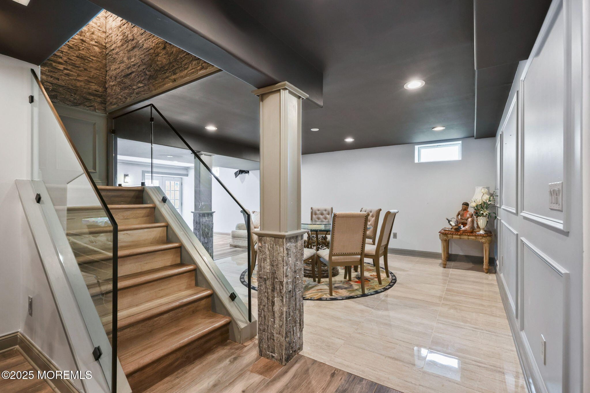 16 Stream Bank Drive, Freehold, NJ, 07728 image 45