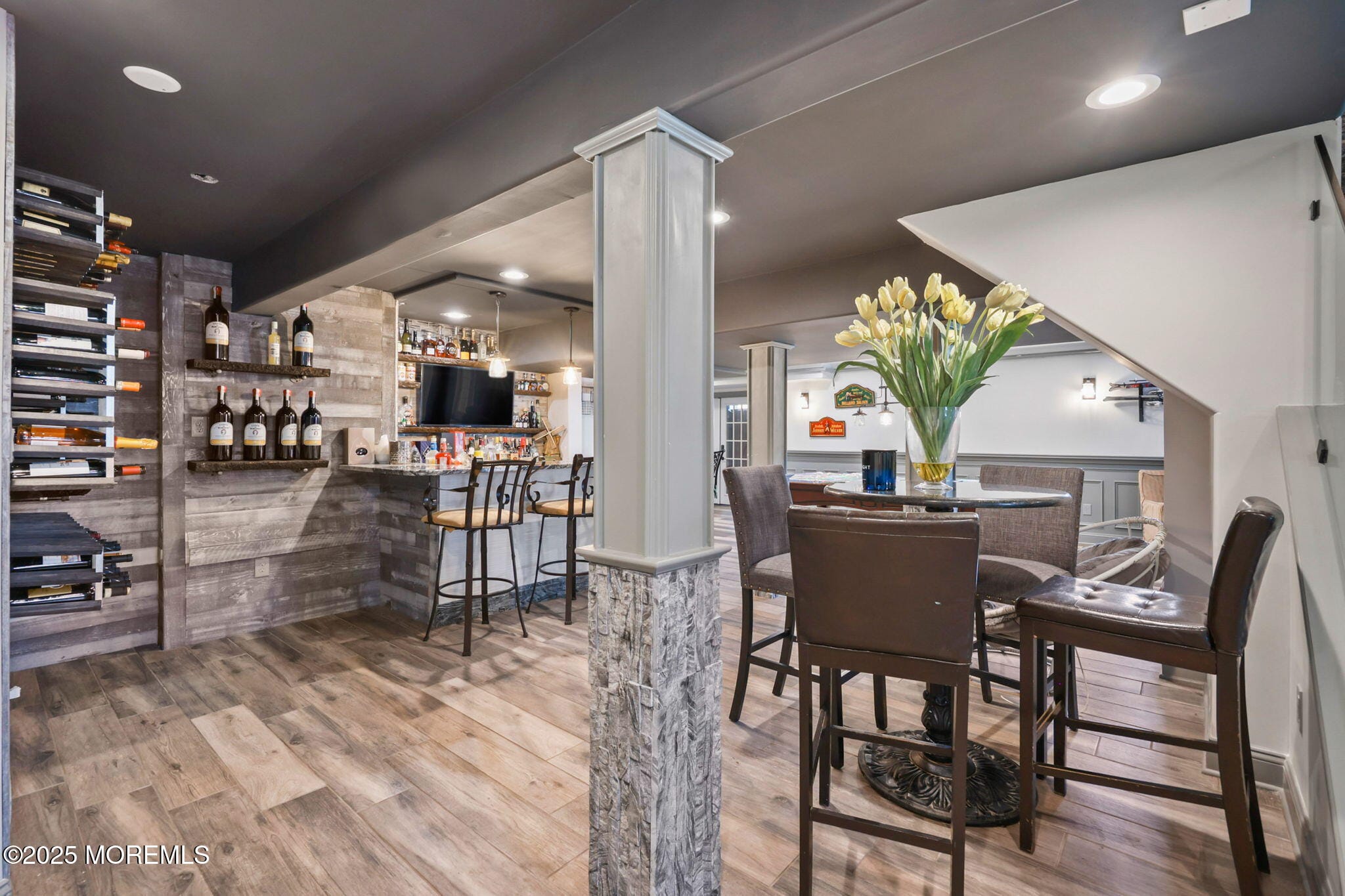 16 Stream Bank Drive, Freehold, NJ, 07728 image 46