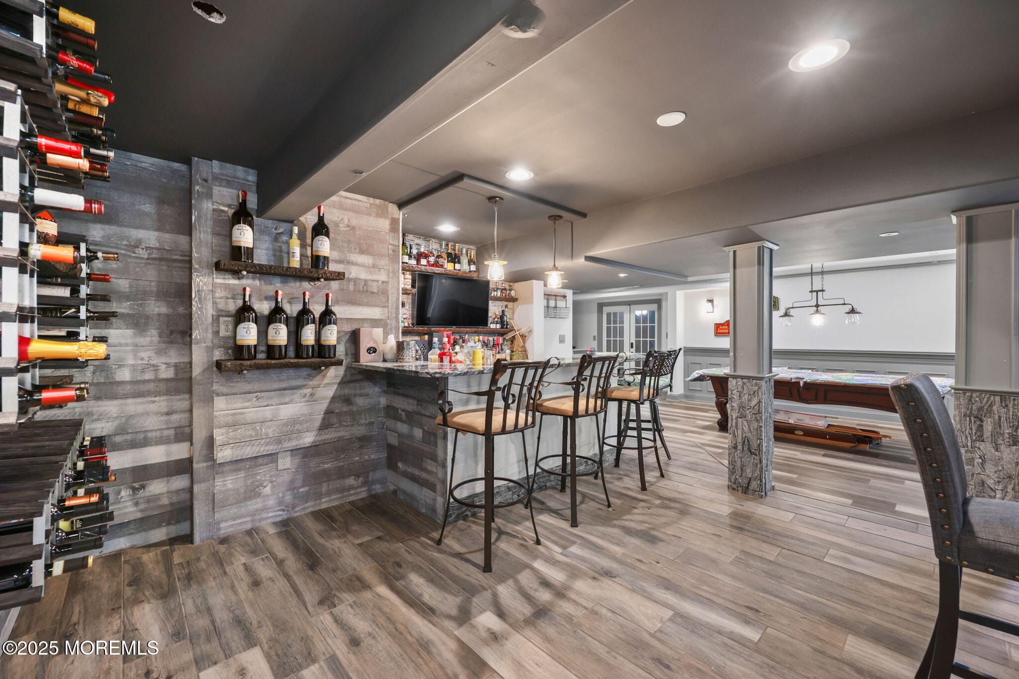 16 Stream Bank Drive, Freehold, NJ, 07728 image 47