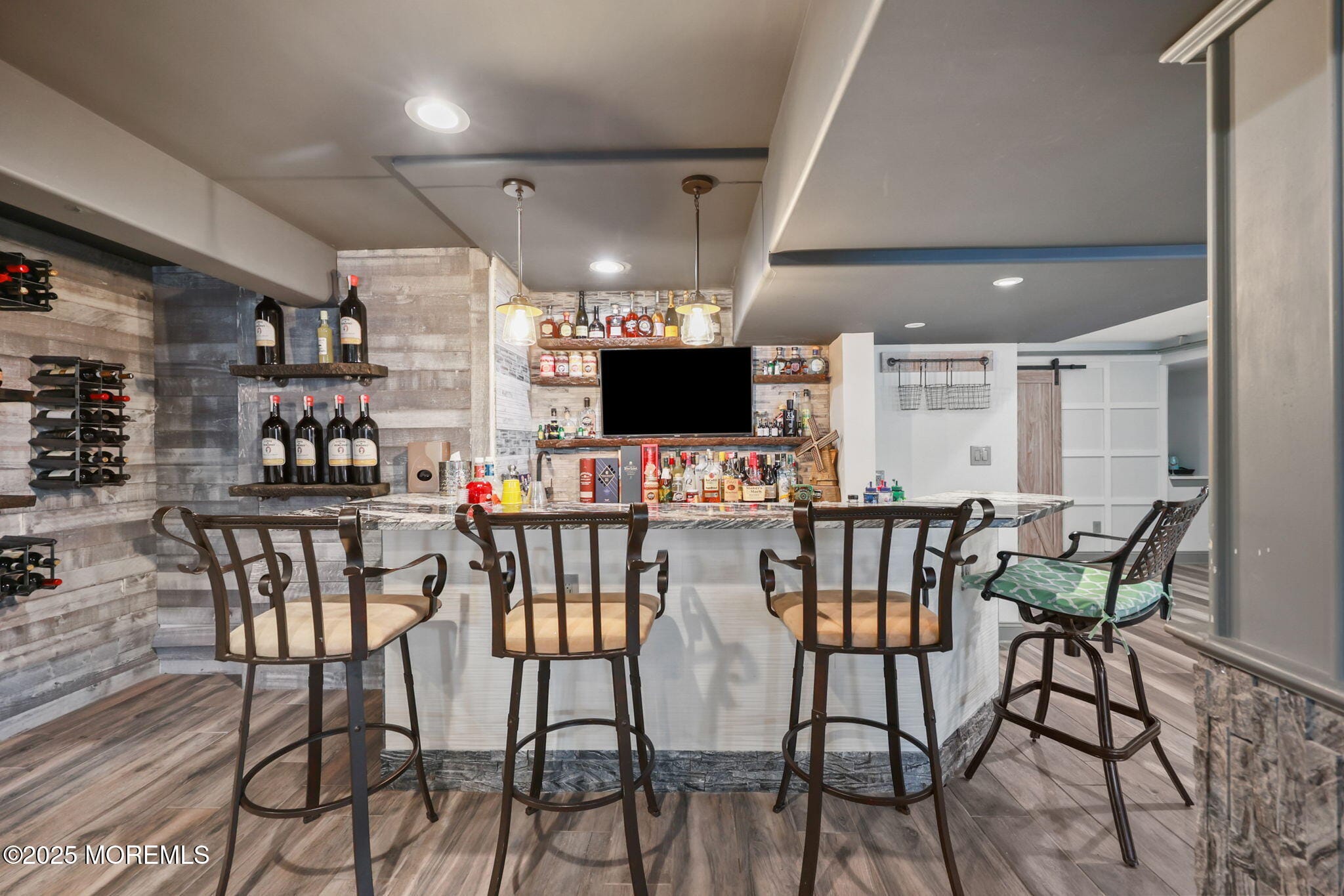 16 Stream Bank Drive, Freehold, NJ, 07728 image 48