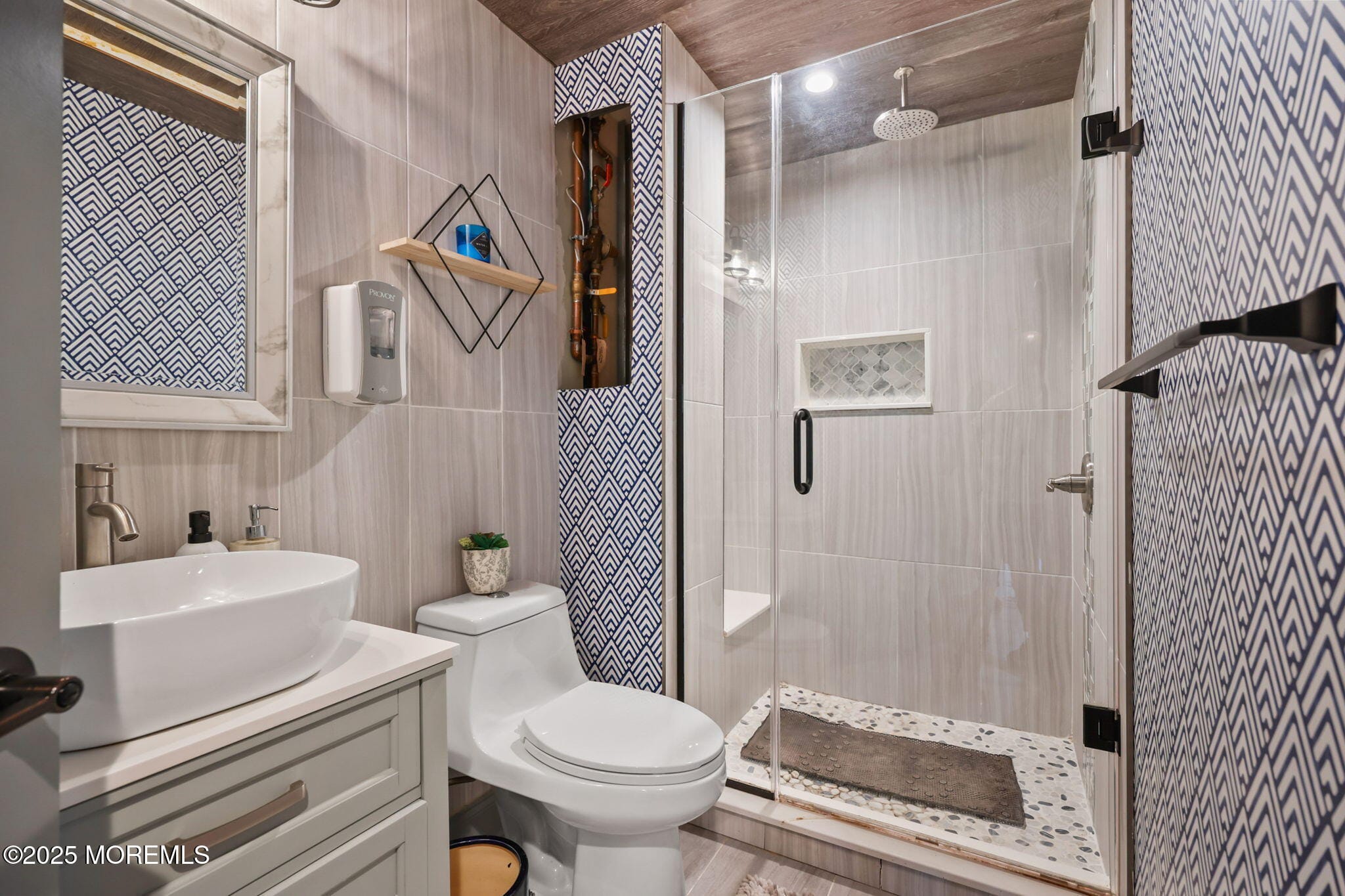 16 Stream Bank Drive, Freehold, NJ, 07728 image 49