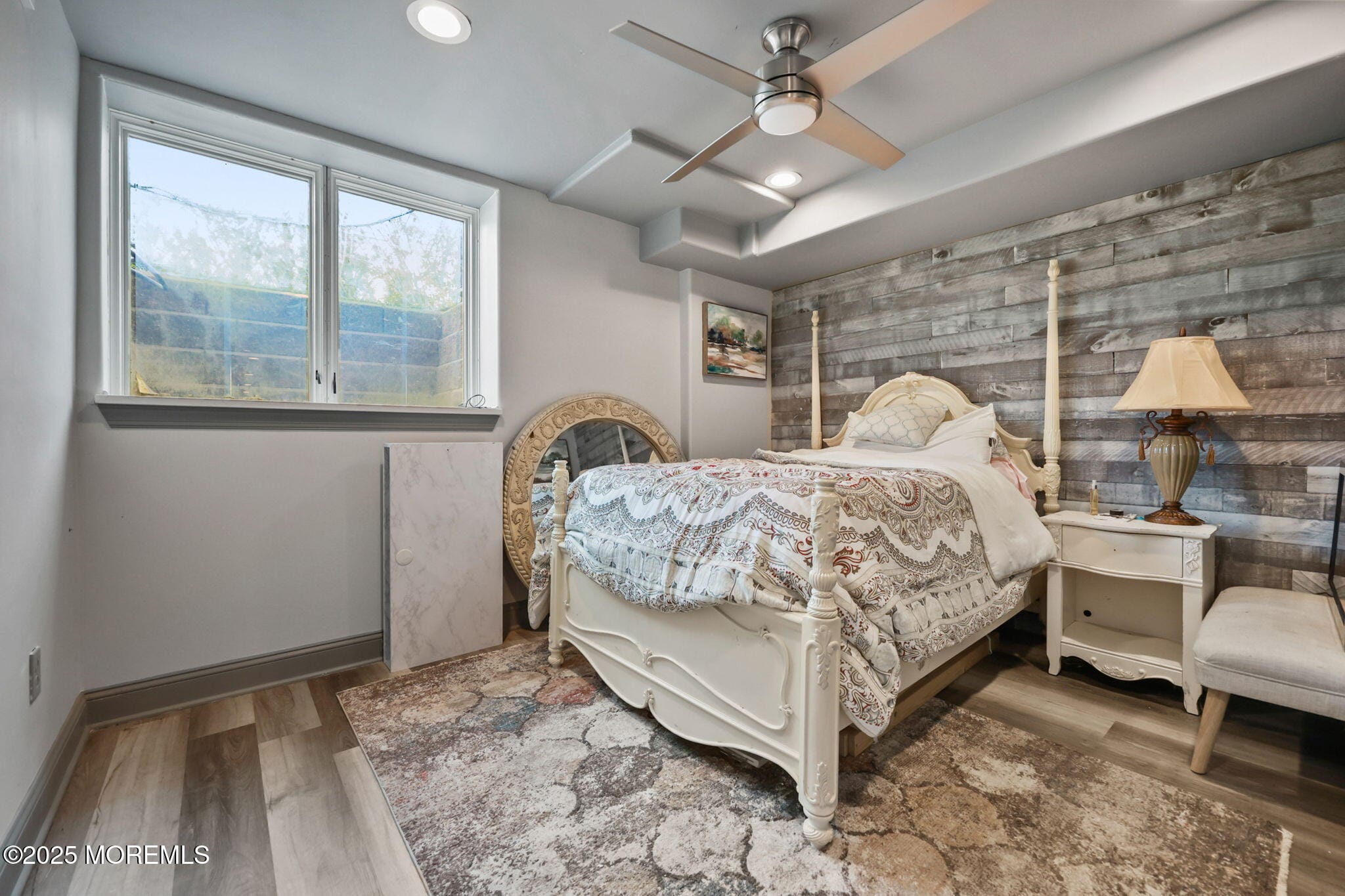 16 Stream Bank Drive, Freehold, NJ, 07728 image 50