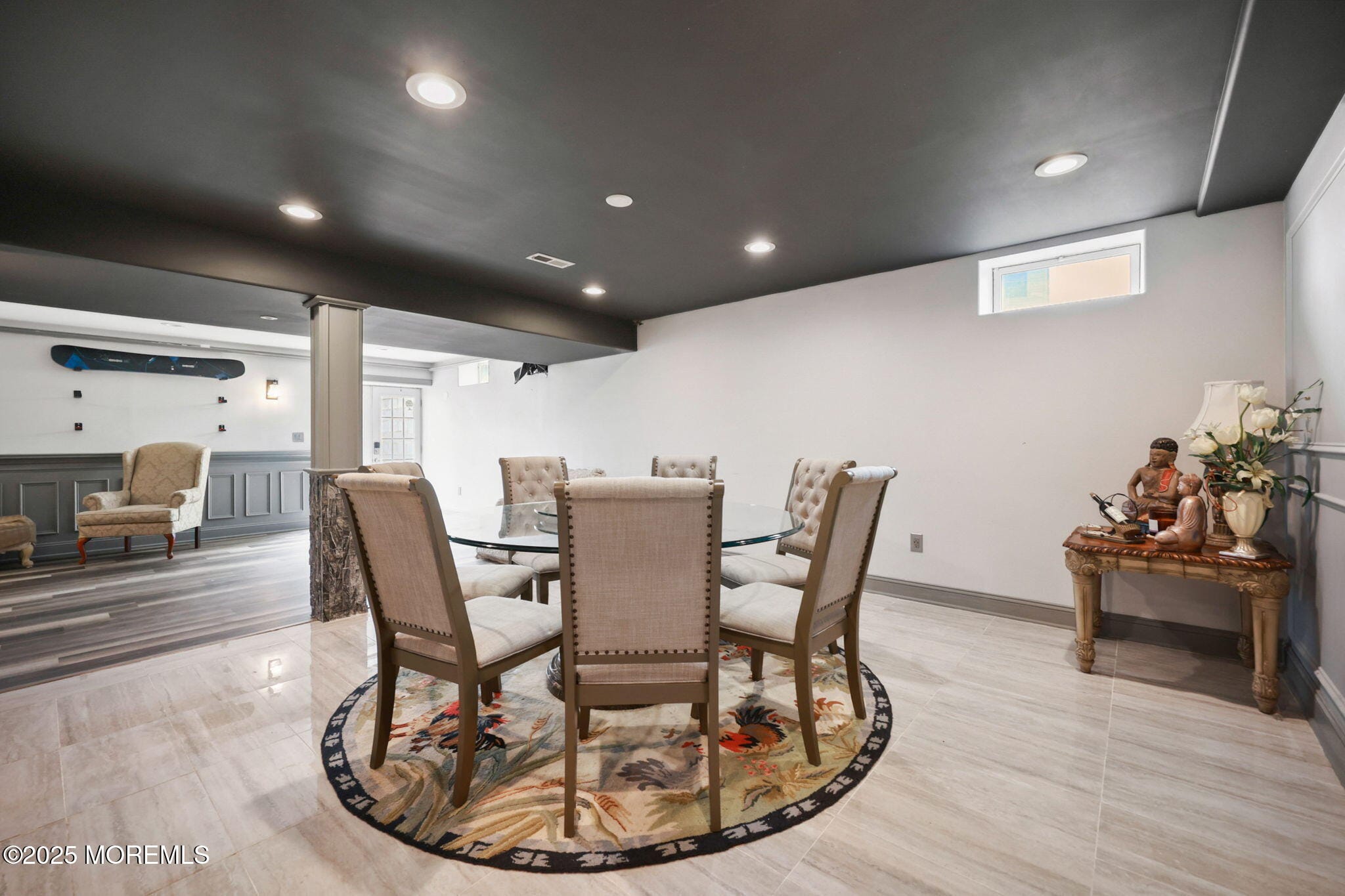 16 Stream Bank Drive, Freehold, NJ, 07728 image 51