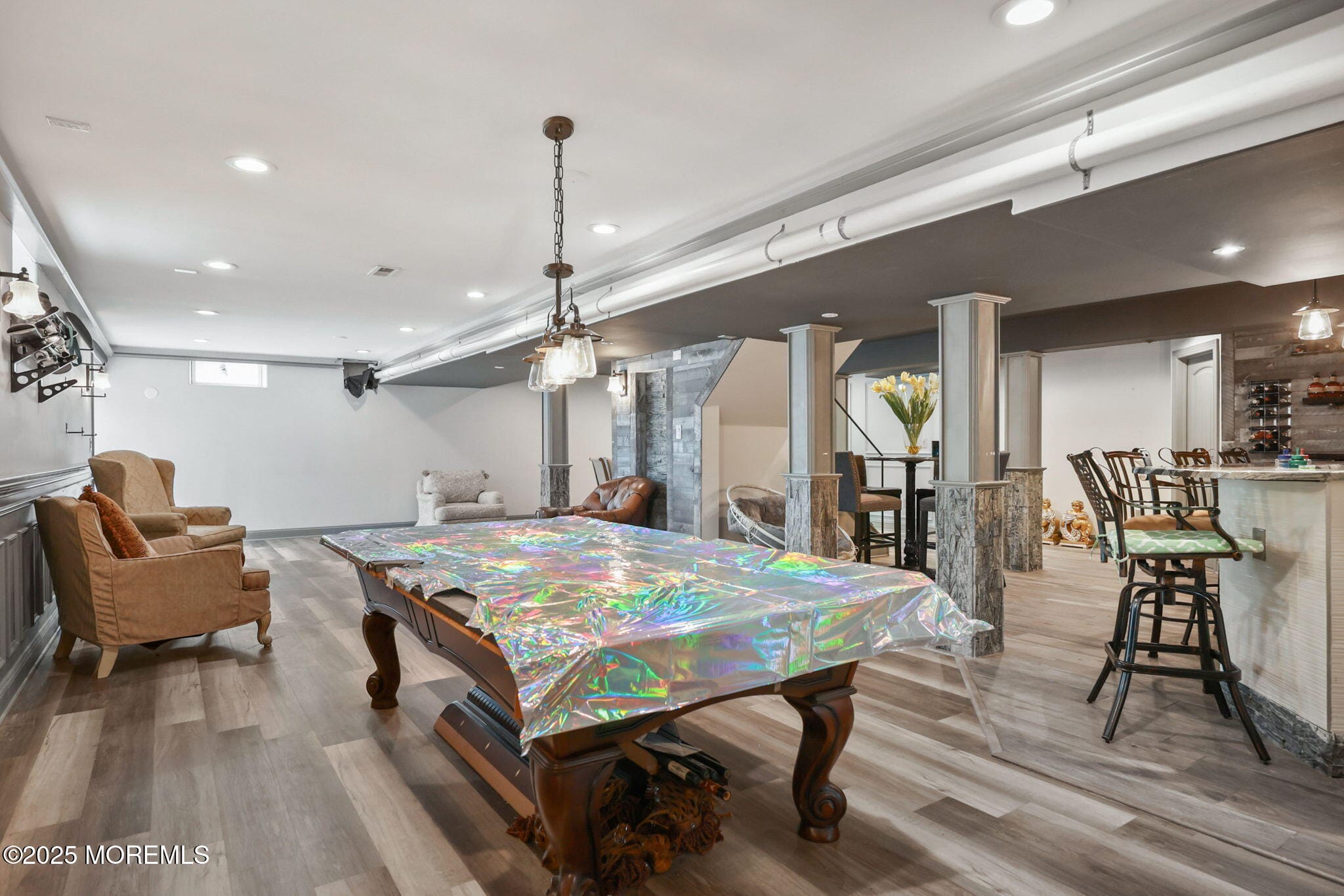 16 Stream Bank Drive, Freehold, NJ, 07728 image 52