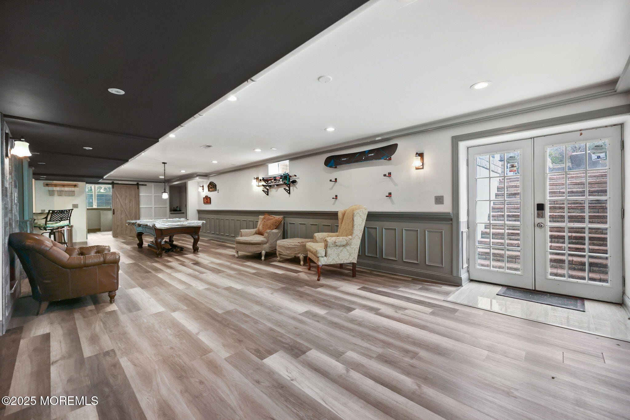 16 Stream Bank Drive, Freehold, NJ, 07728 image 53