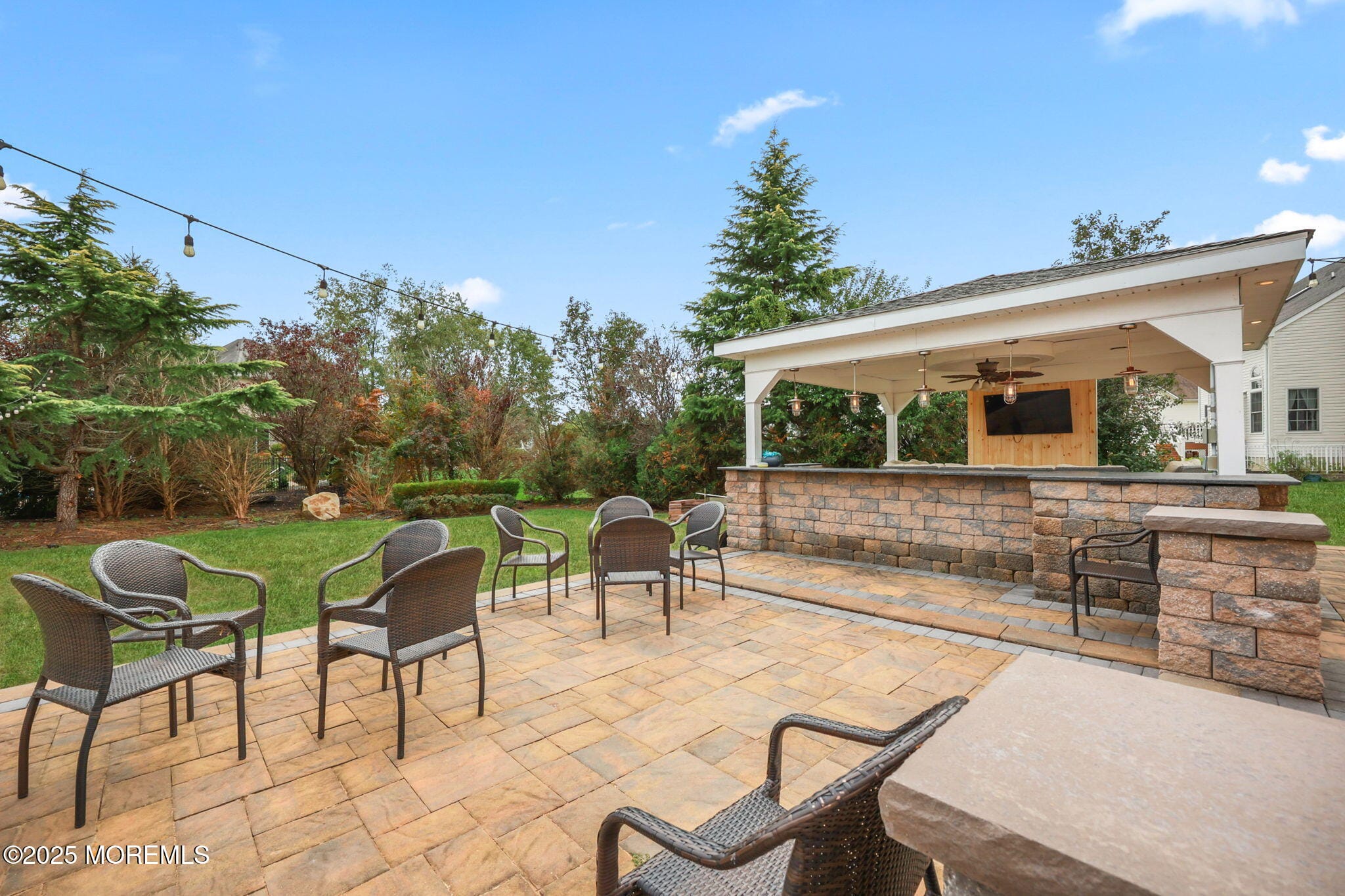 16 Stream Bank Drive, Freehold, NJ, 07728 image 54