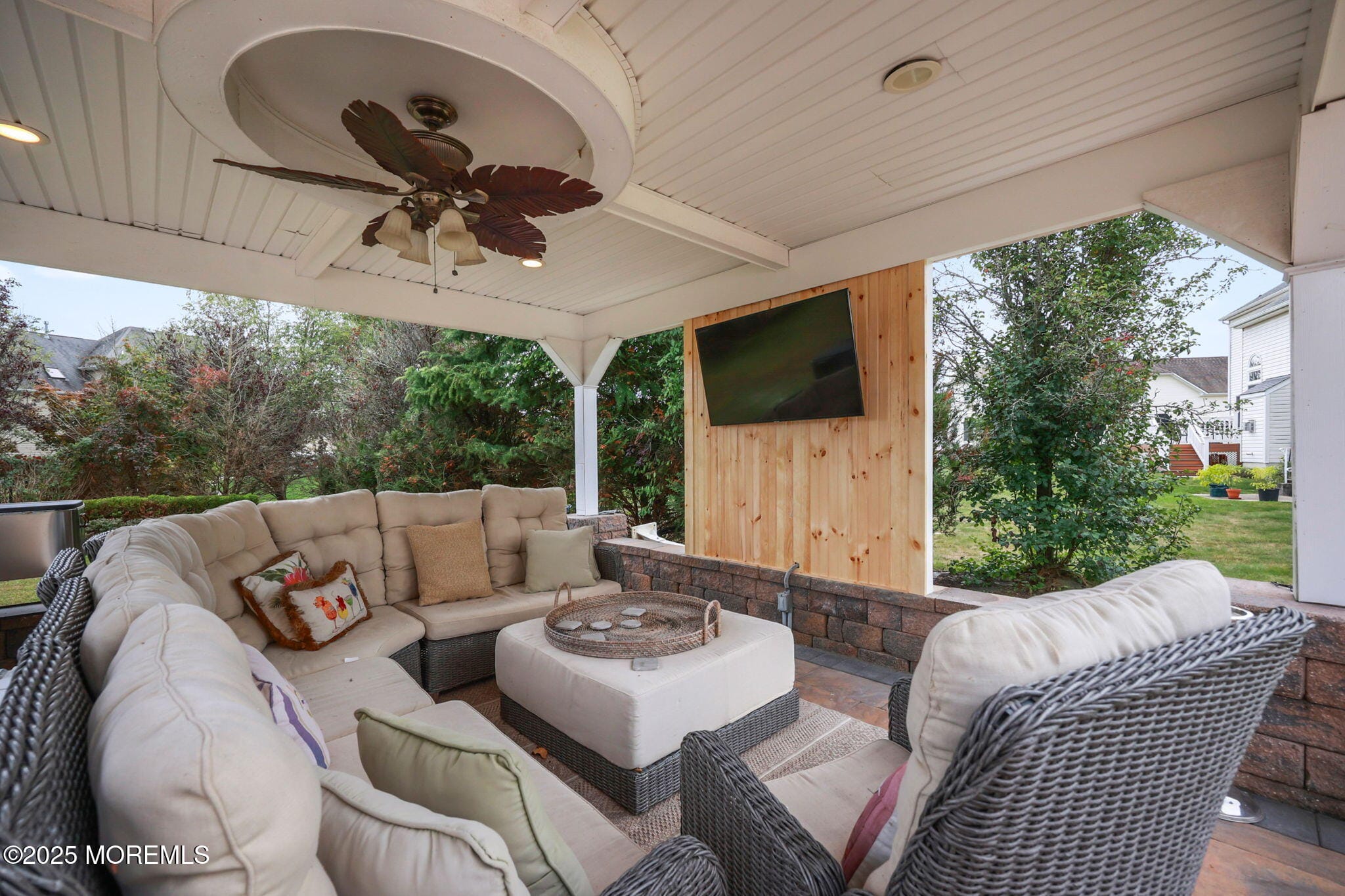 16 Stream Bank Drive, Freehold, NJ, 07728 image 55