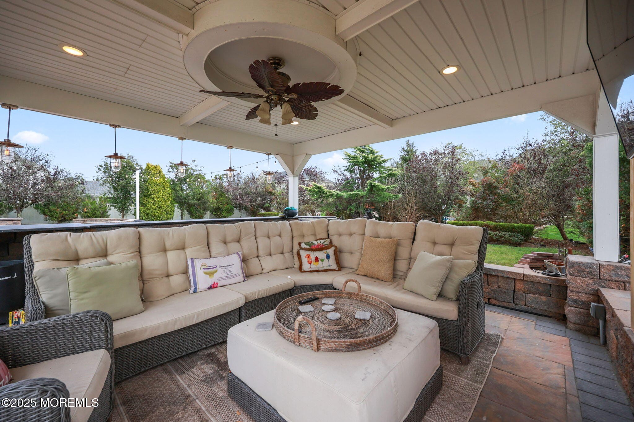 16 Stream Bank Drive, Freehold, NJ, 07728 image 56