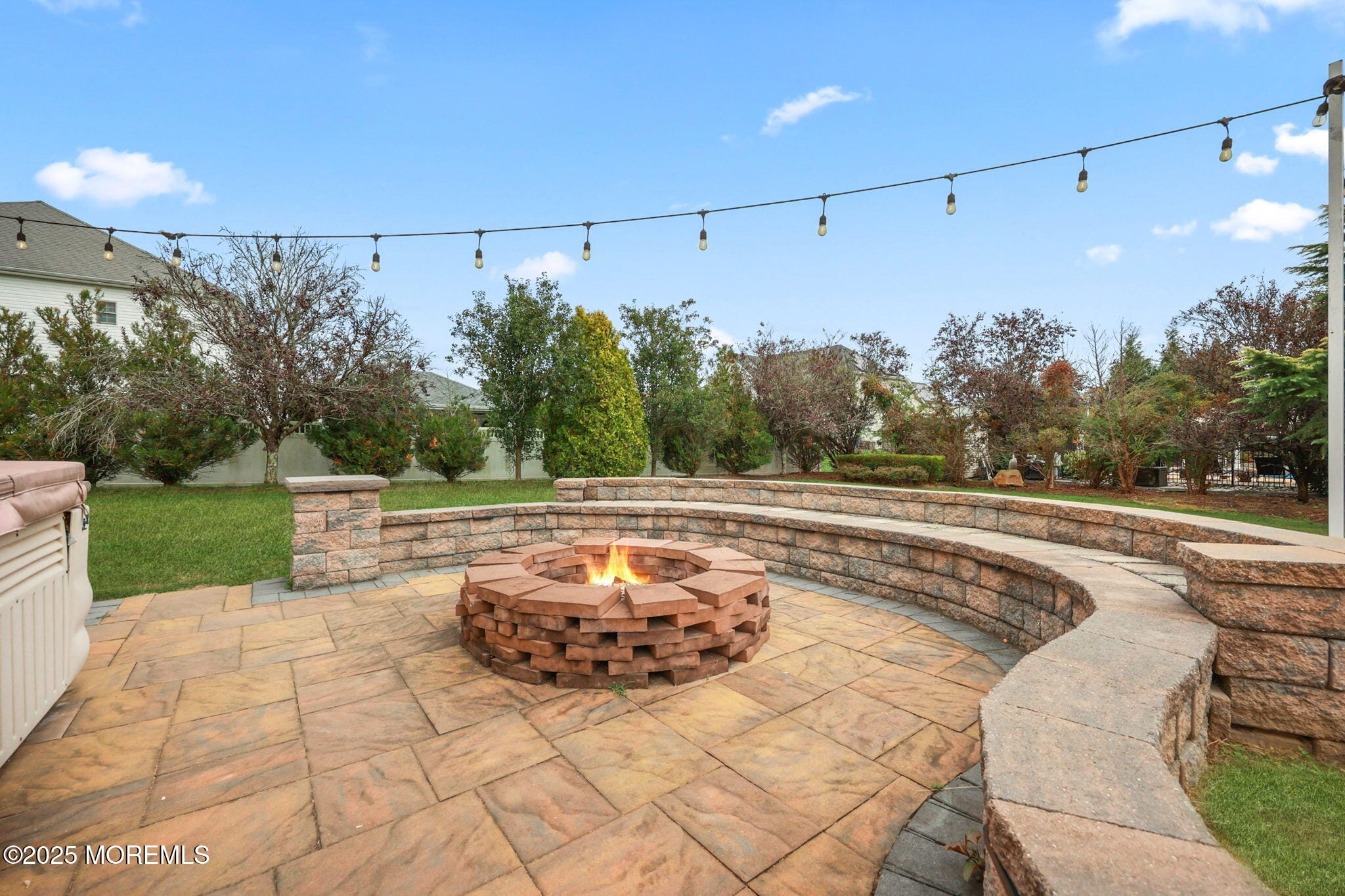 16 Stream Bank Drive, Freehold, NJ, 07728 image 57