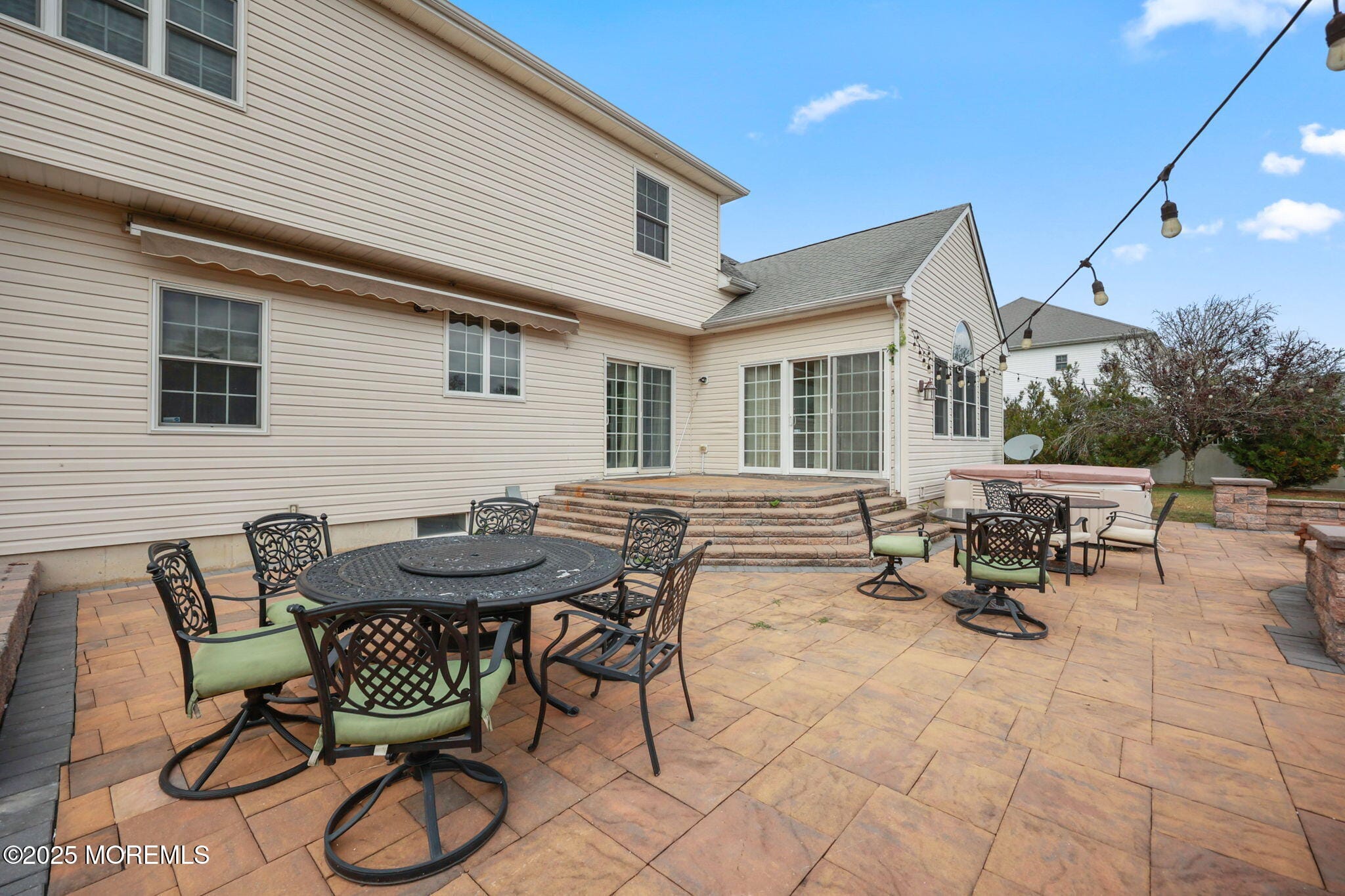 16 Stream Bank Drive, Freehold, NJ, 07728 image 58