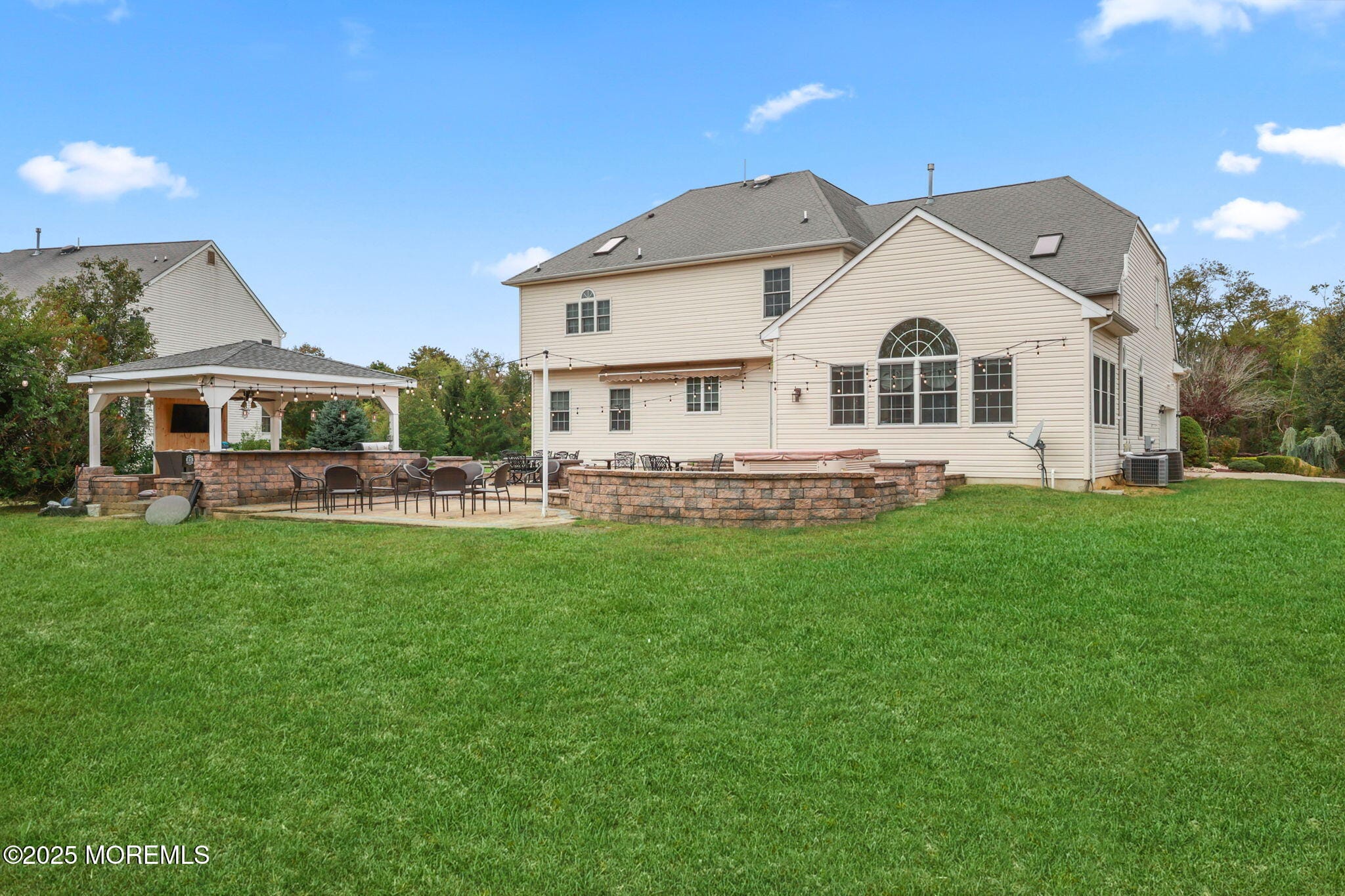16 Stream Bank Drive, Freehold, NJ, 07728 image 59