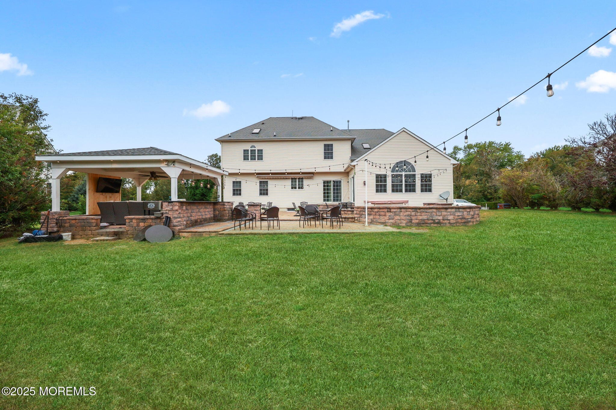 16 Stream Bank Drive, Freehold, NJ, 07728 image 60