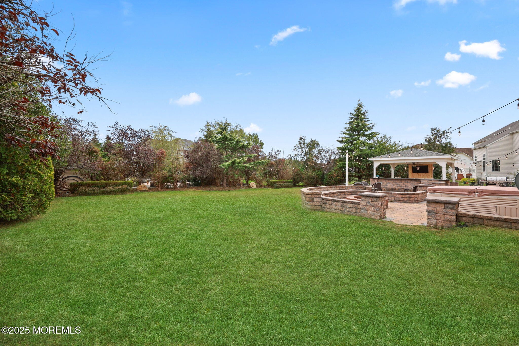 16 Stream Bank Drive, Freehold, NJ, 07728 image 61