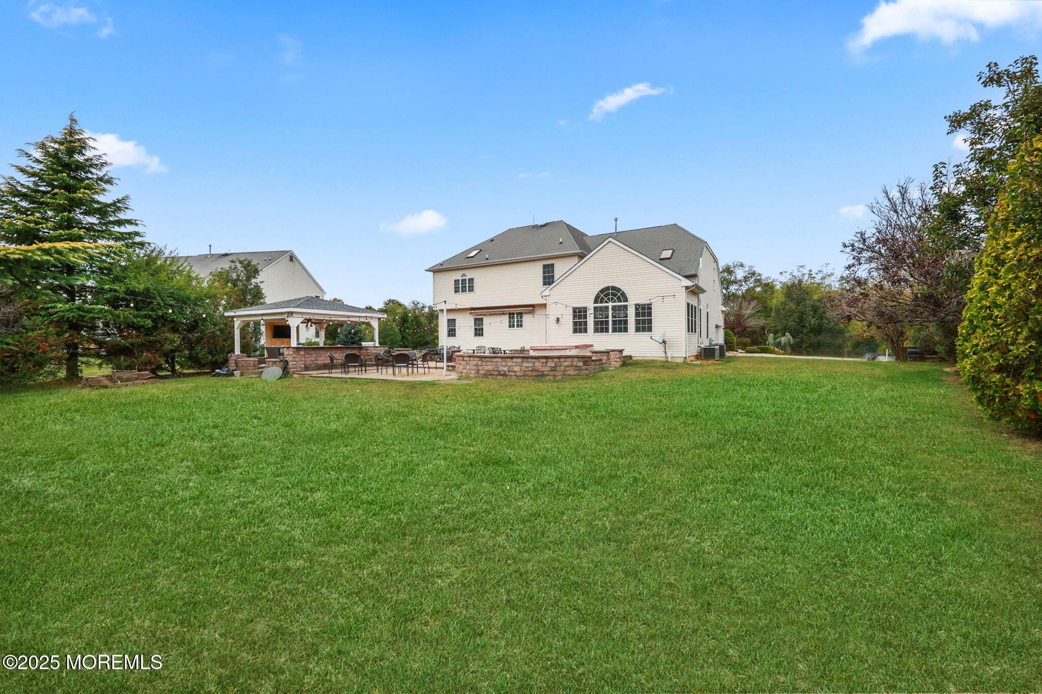 16 Stream Bank Drive, Freehold, NJ, 07728 image 62