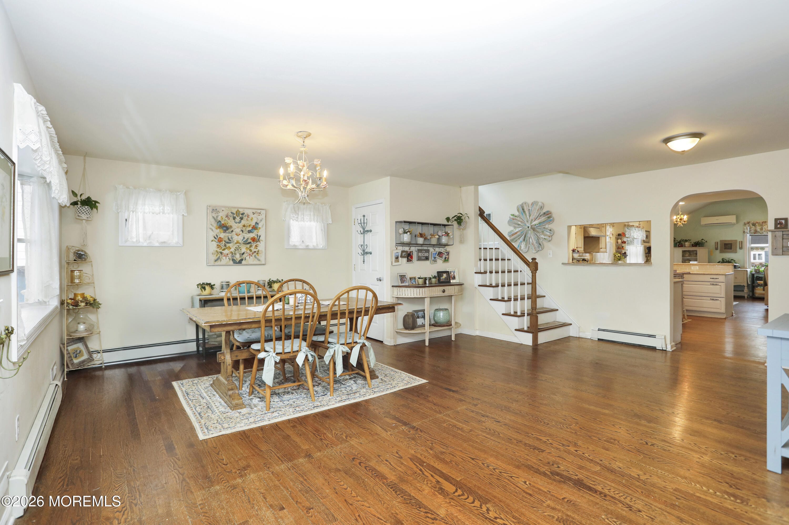 49 Wyckoff Avenue, Manasquan, NJ, 08736 image 9
