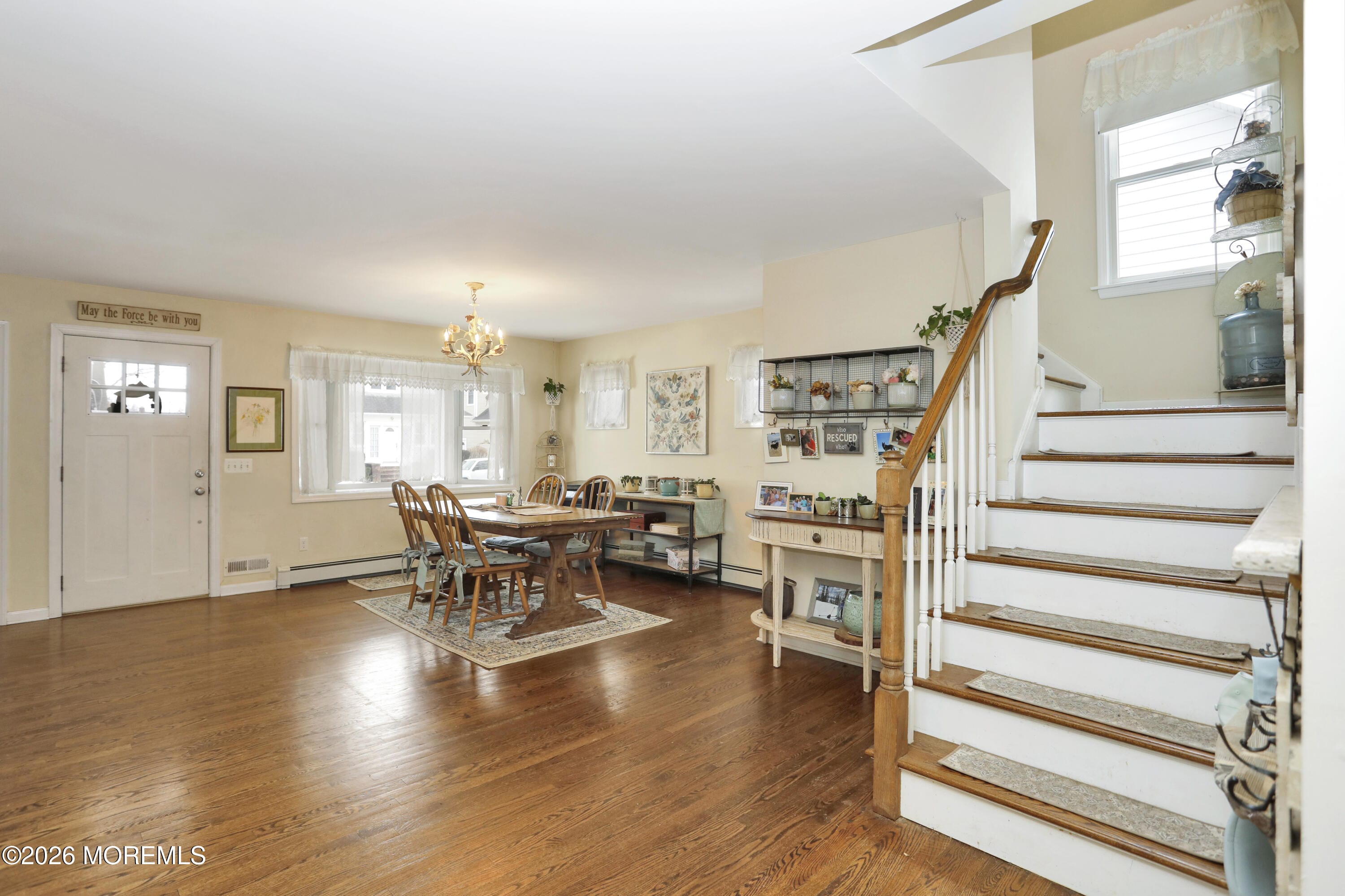 49 Wyckoff Avenue Image 5