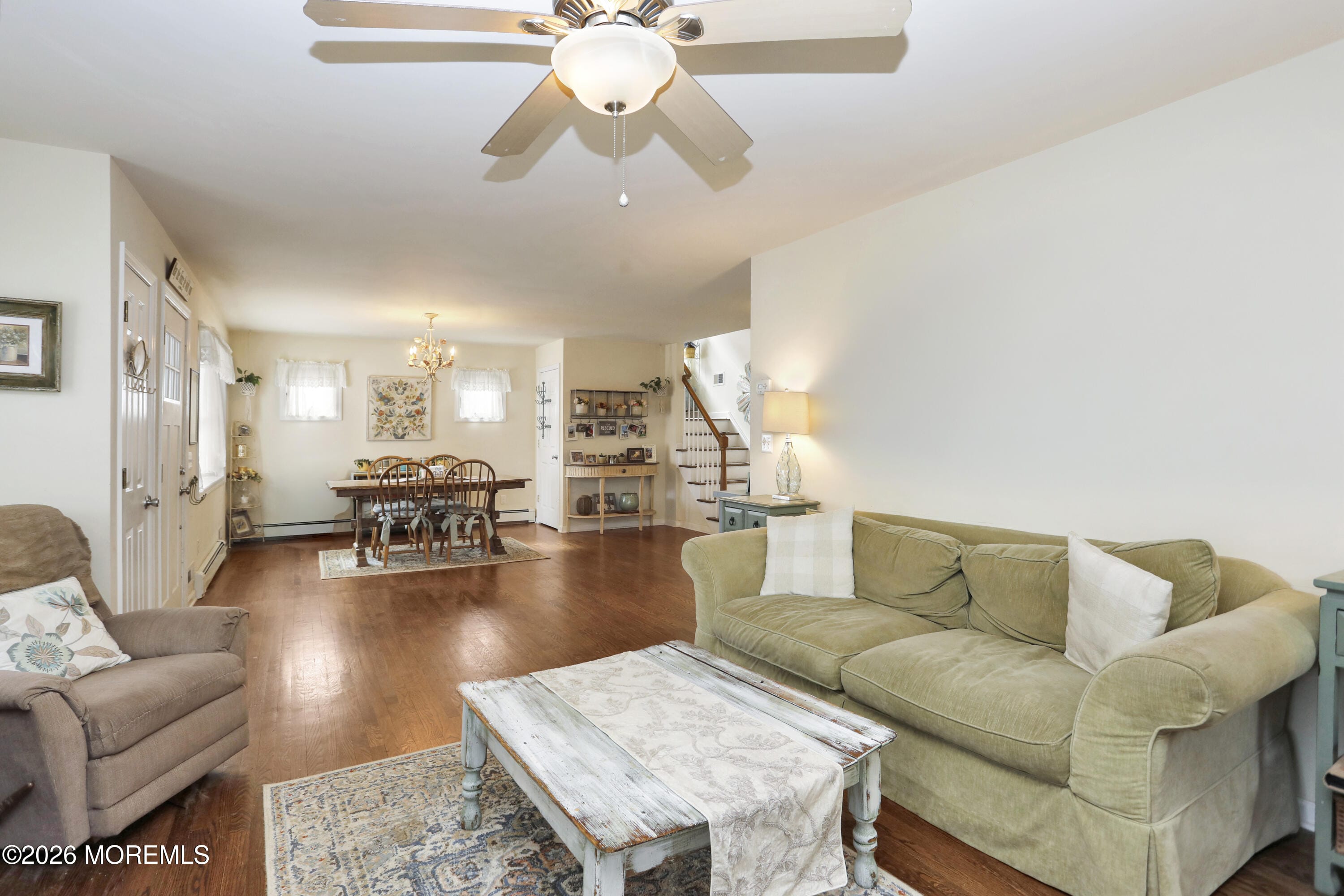 49 Wyckoff Avenue, Manasquan, NJ, 08736 image 7