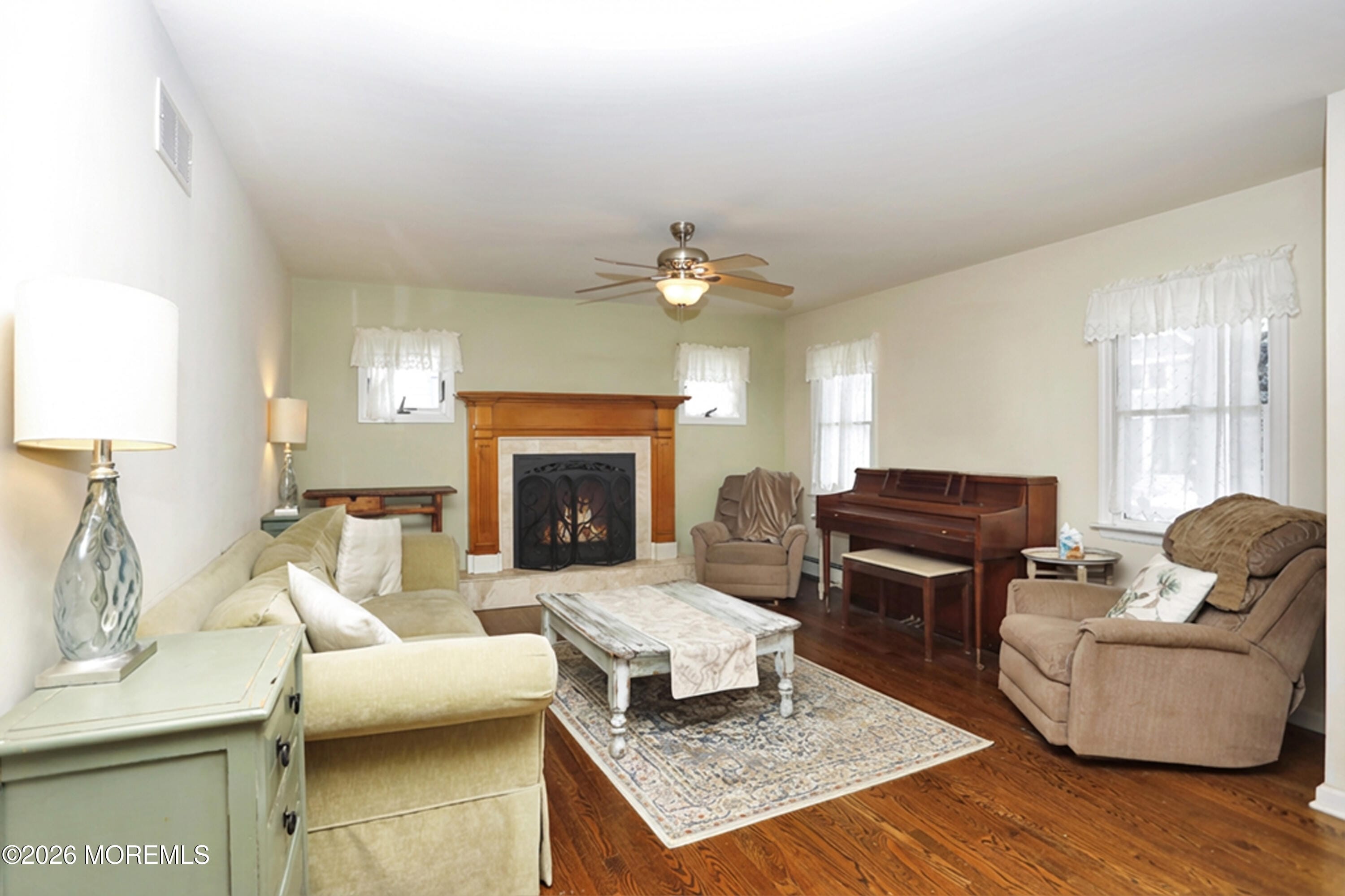 49 Wyckoff Avenue, Manasquan, NJ, 08736 image 6