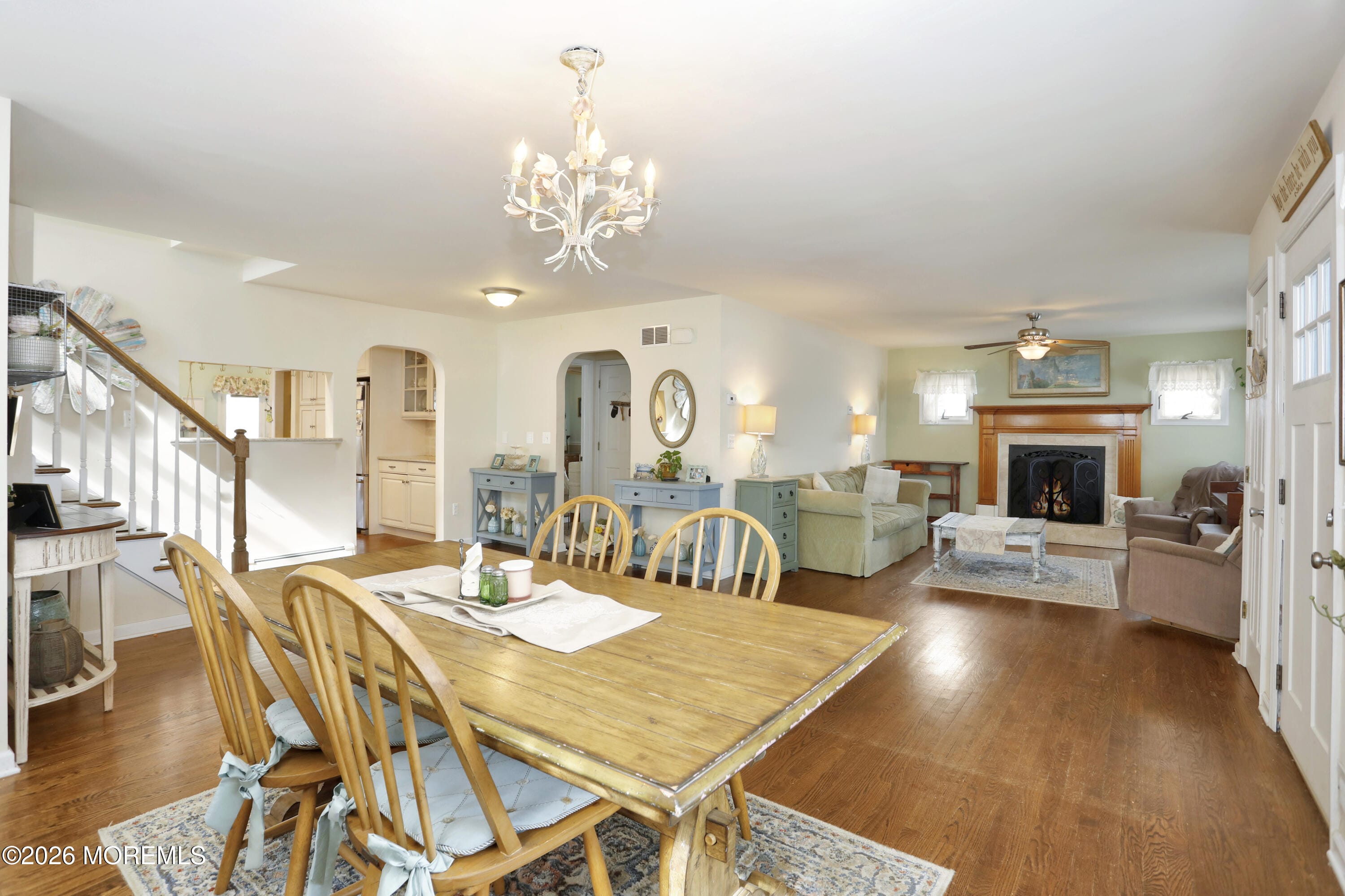 49 Wyckoff Avenue, Manasquan, NJ, 08736 image 8