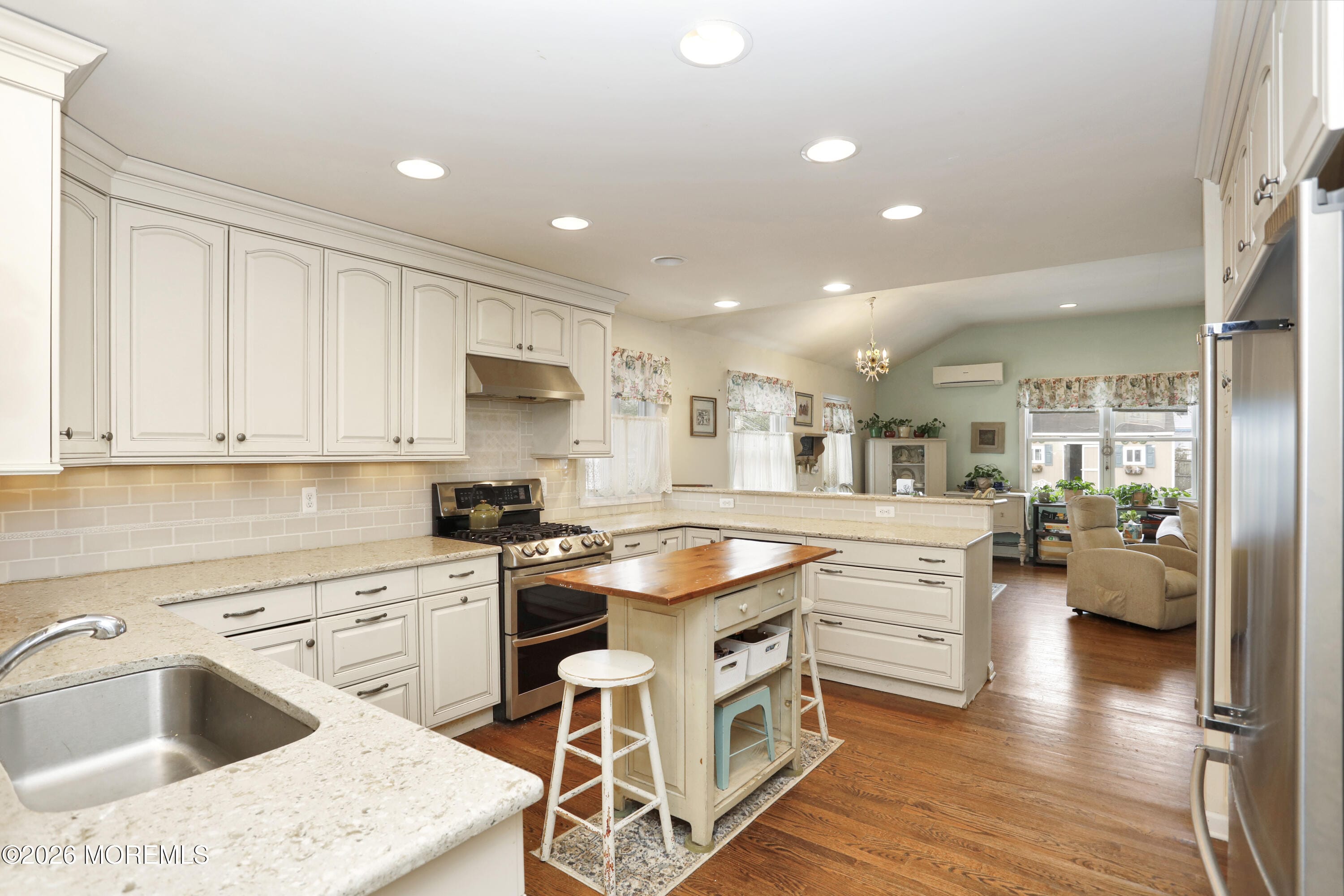49 Wyckoff Avenue, Manasquan, NJ, 08736 image 10