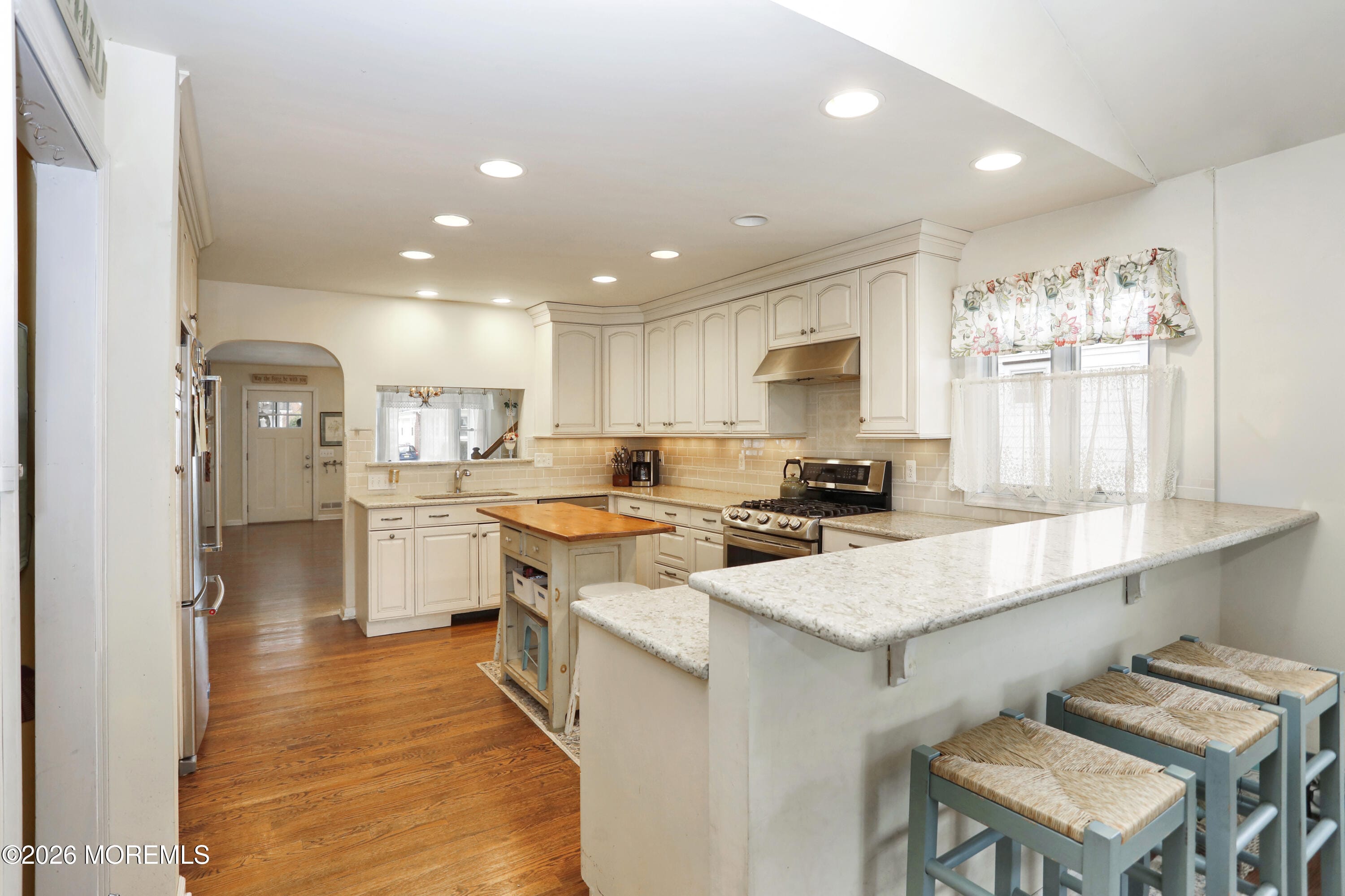 49 Wyckoff Avenue, Manasquan, NJ, 08736 image 11