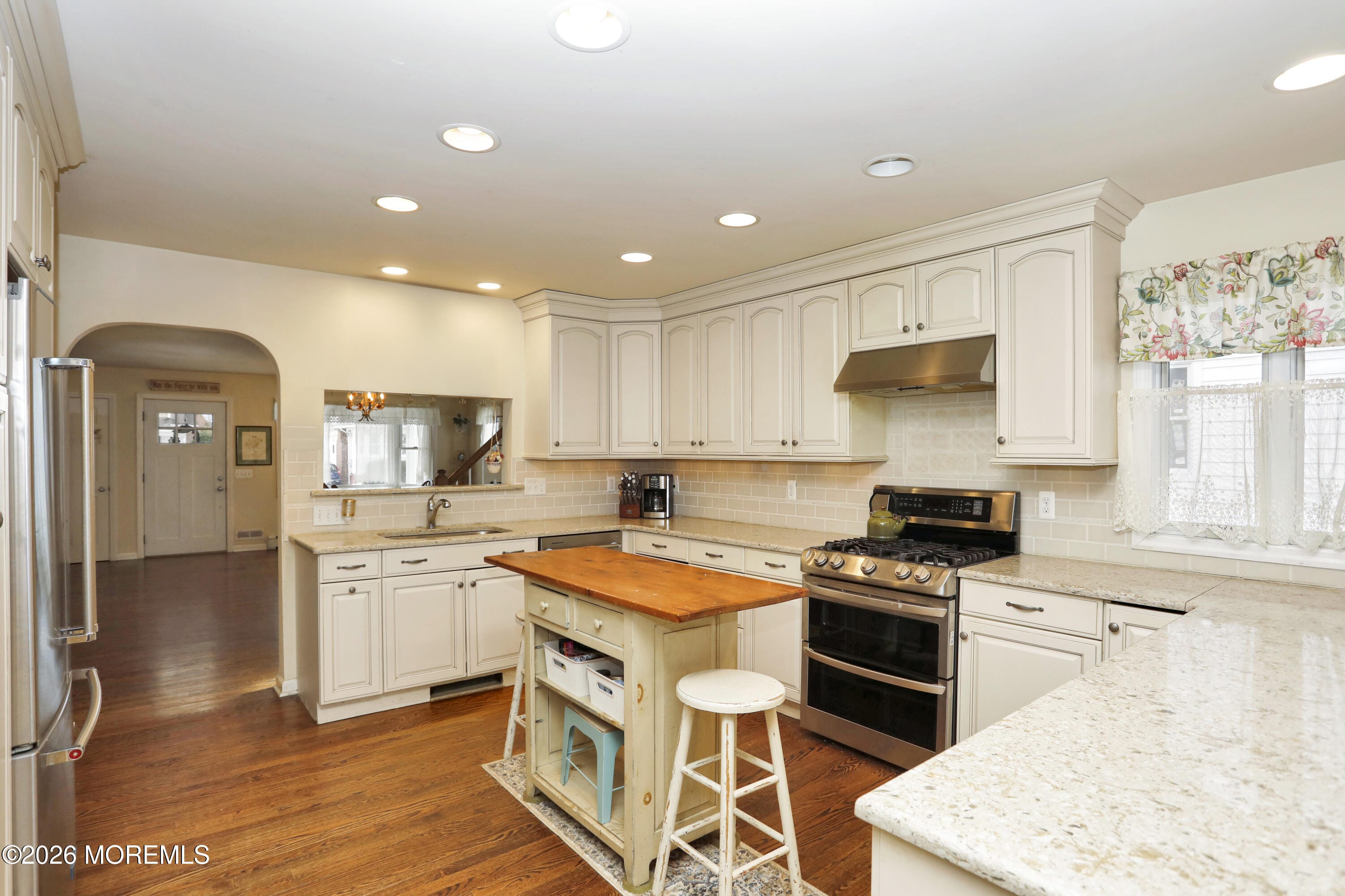 49 Wyckoff Avenue, Manasquan, NJ, 08736 image 12
