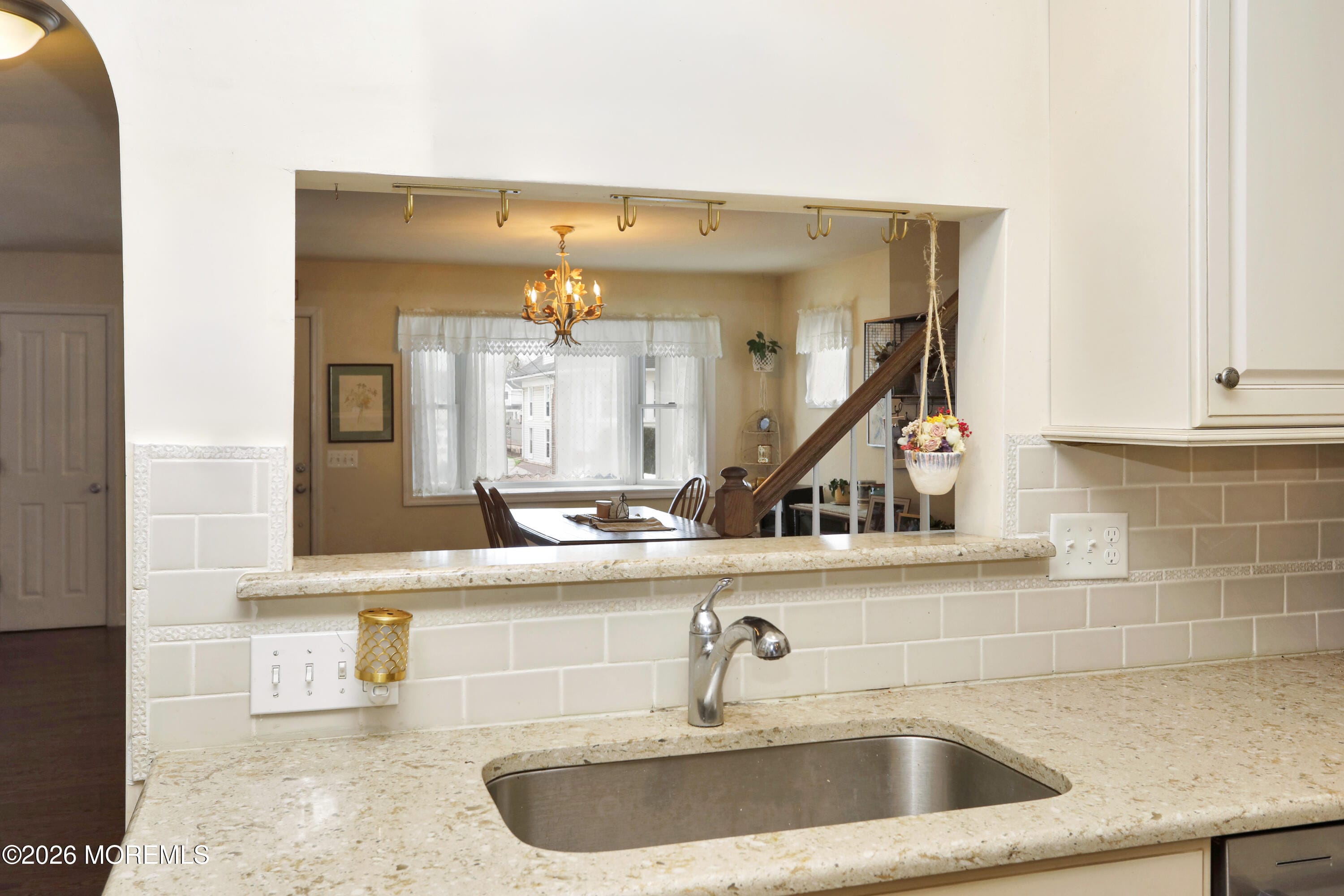 49 Wyckoff Avenue, Manasquan, NJ, 08736 image 13