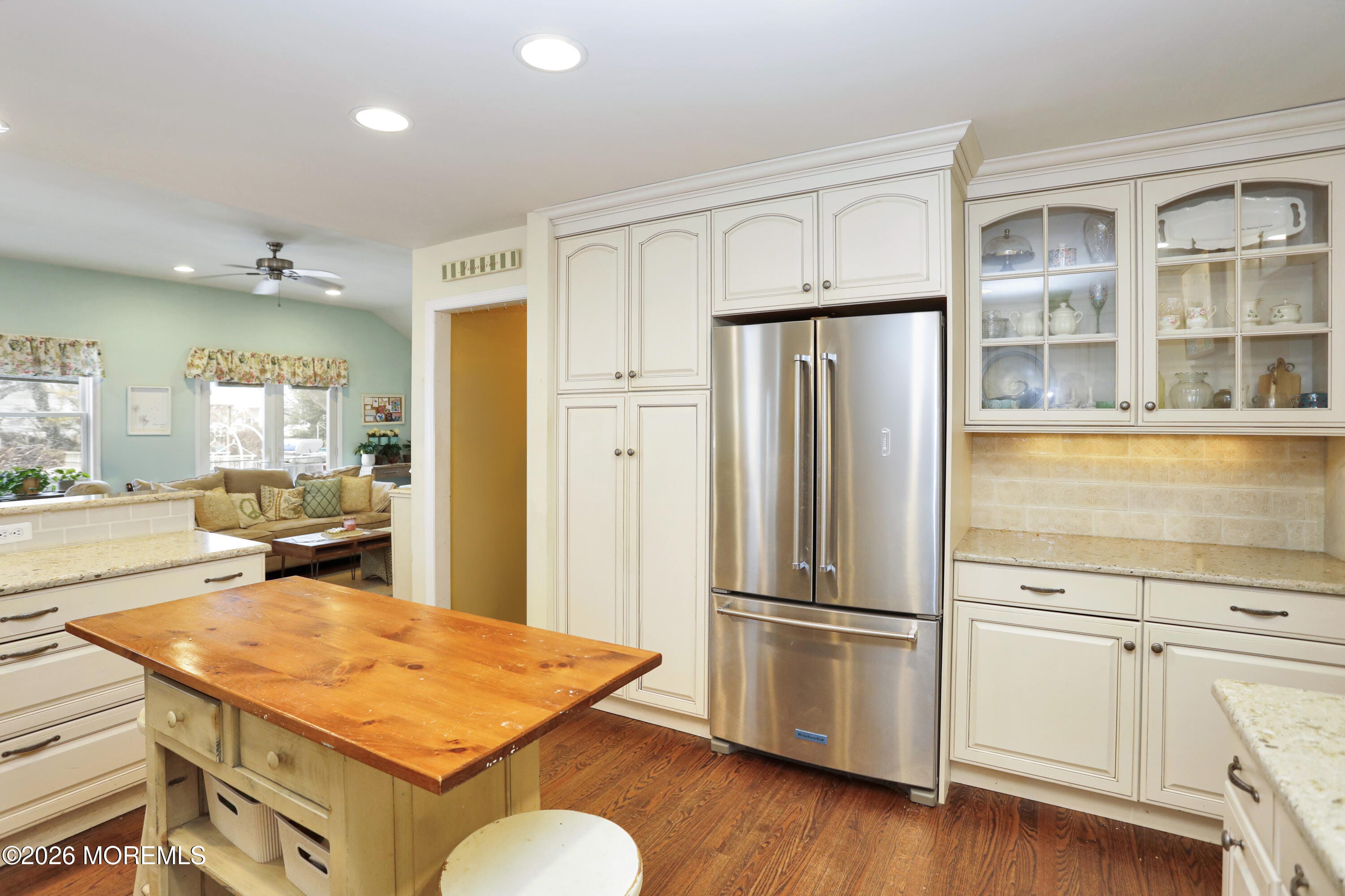 49 Wyckoff Avenue, Manasquan, NJ, 08736 image 14