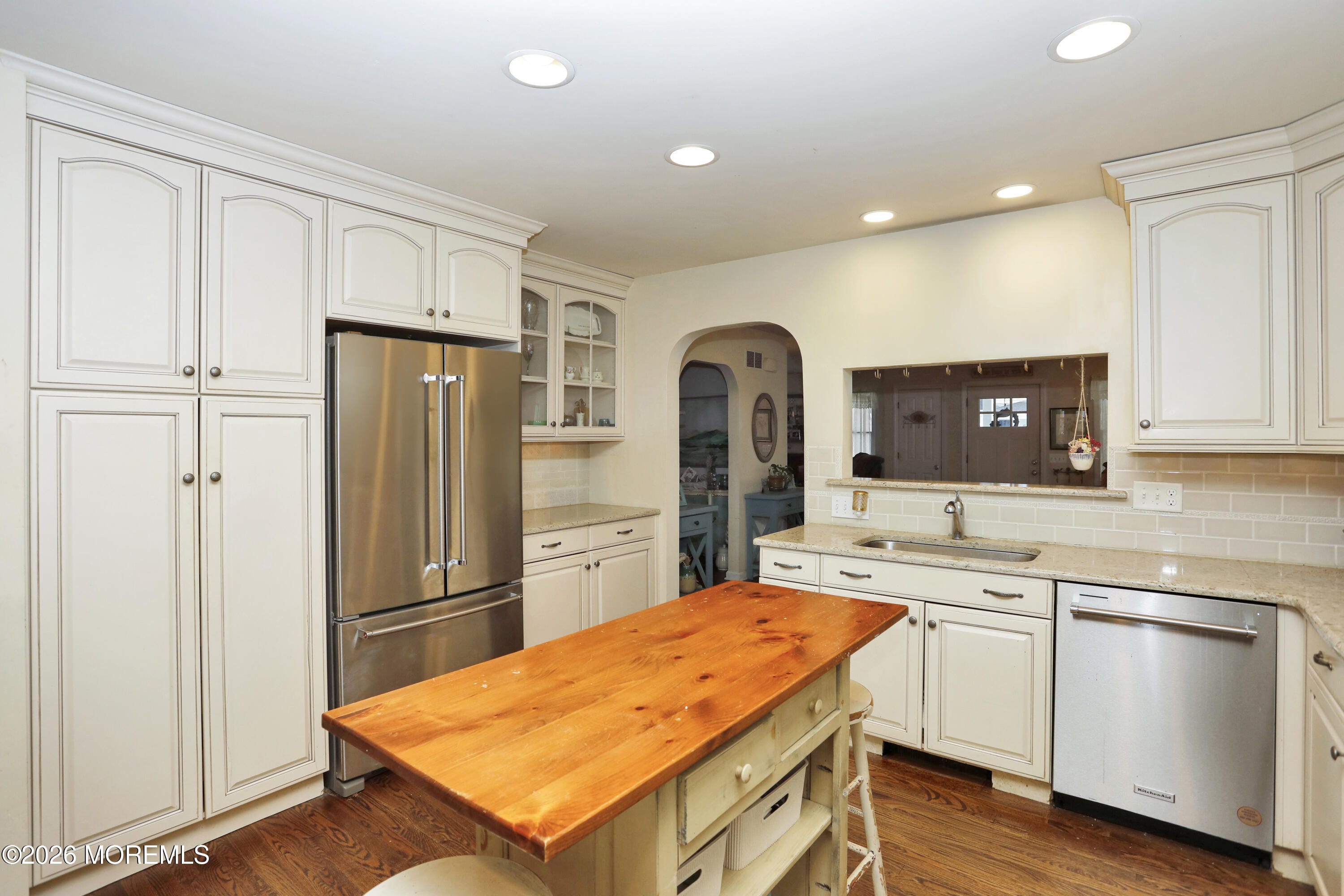 49 Wyckoff Avenue, Manasquan, NJ, 08736 image 15