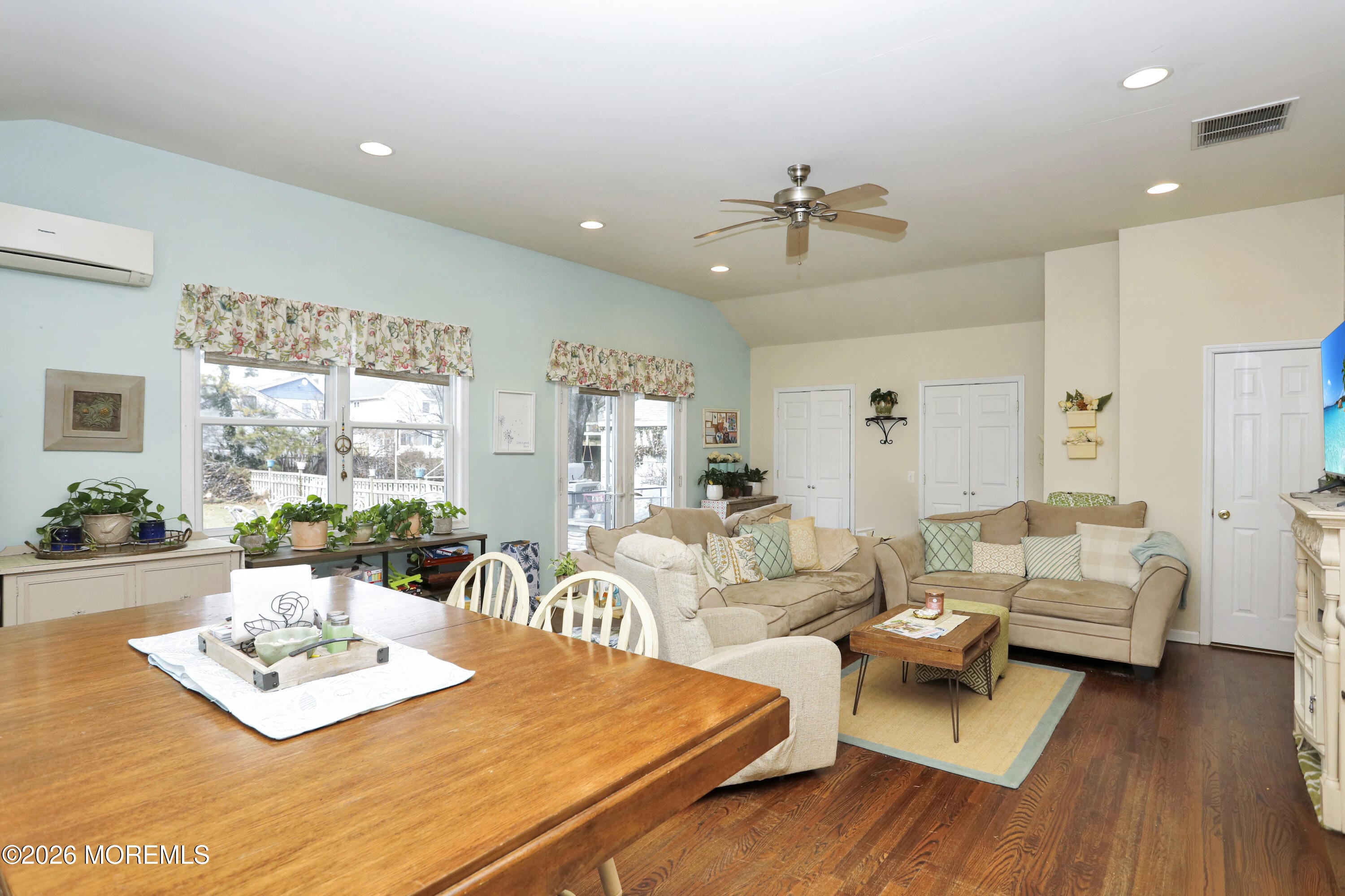 49 Wyckoff Avenue, Manasquan, NJ, 08736 image 16