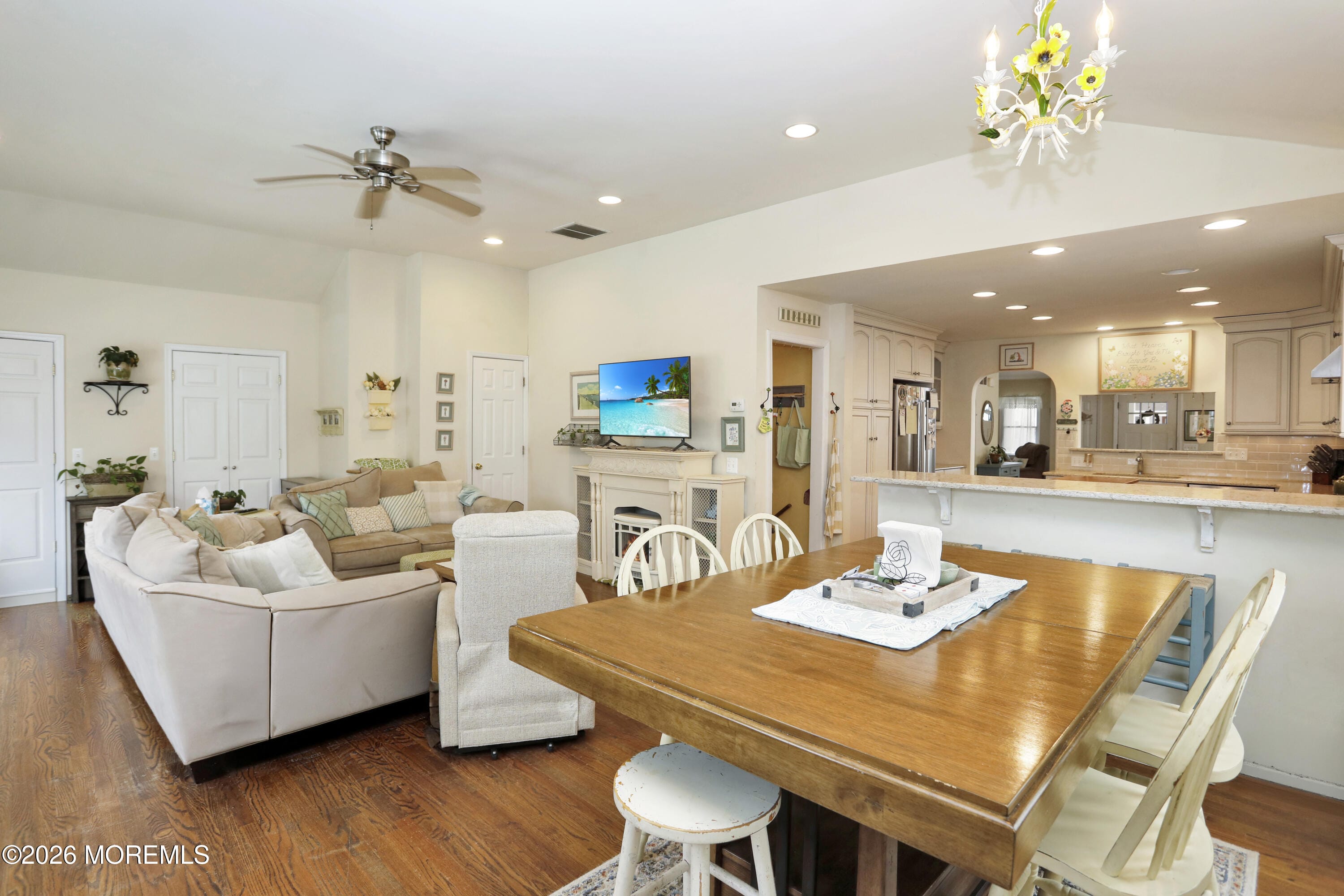 49 Wyckoff Avenue, Manasquan, NJ, 08736 image 17