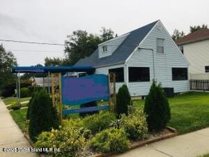 4262 Richmond Avenue Image 3