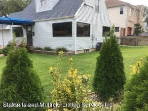 4262 Richmond Avenue Image 4