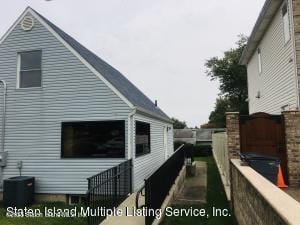 4262 Richmond Avenue Image 5