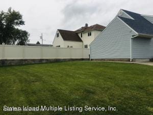 4262 Richmond Avenue, Staten Island, NY, 10312 image 6