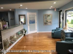 4262 Richmond Avenue, Staten Island, NY, 10312 image 7