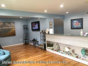 4262 Richmond Avenue, Staten Island, NY, 10312 image 8