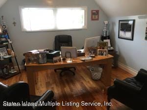 4262 Richmond Avenue, Staten Island, NY, 10312 image 9