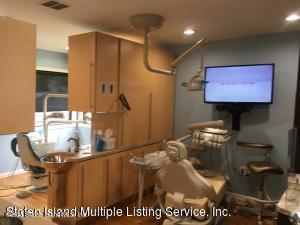 4262 Richmond Avenue, Staten Island, NY, 10312 image 12