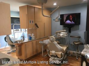 4262 Richmond Avenue, Staten Island, NY, 10312 image 13