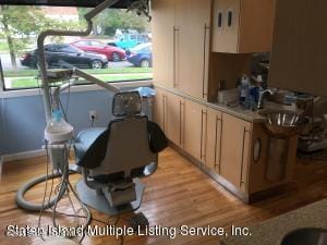 4262 Richmond Avenue, Staten Island, NY, 10312 image 14