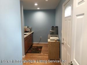 4262 Richmond Avenue, Staten Island, NY, 10312 image 15