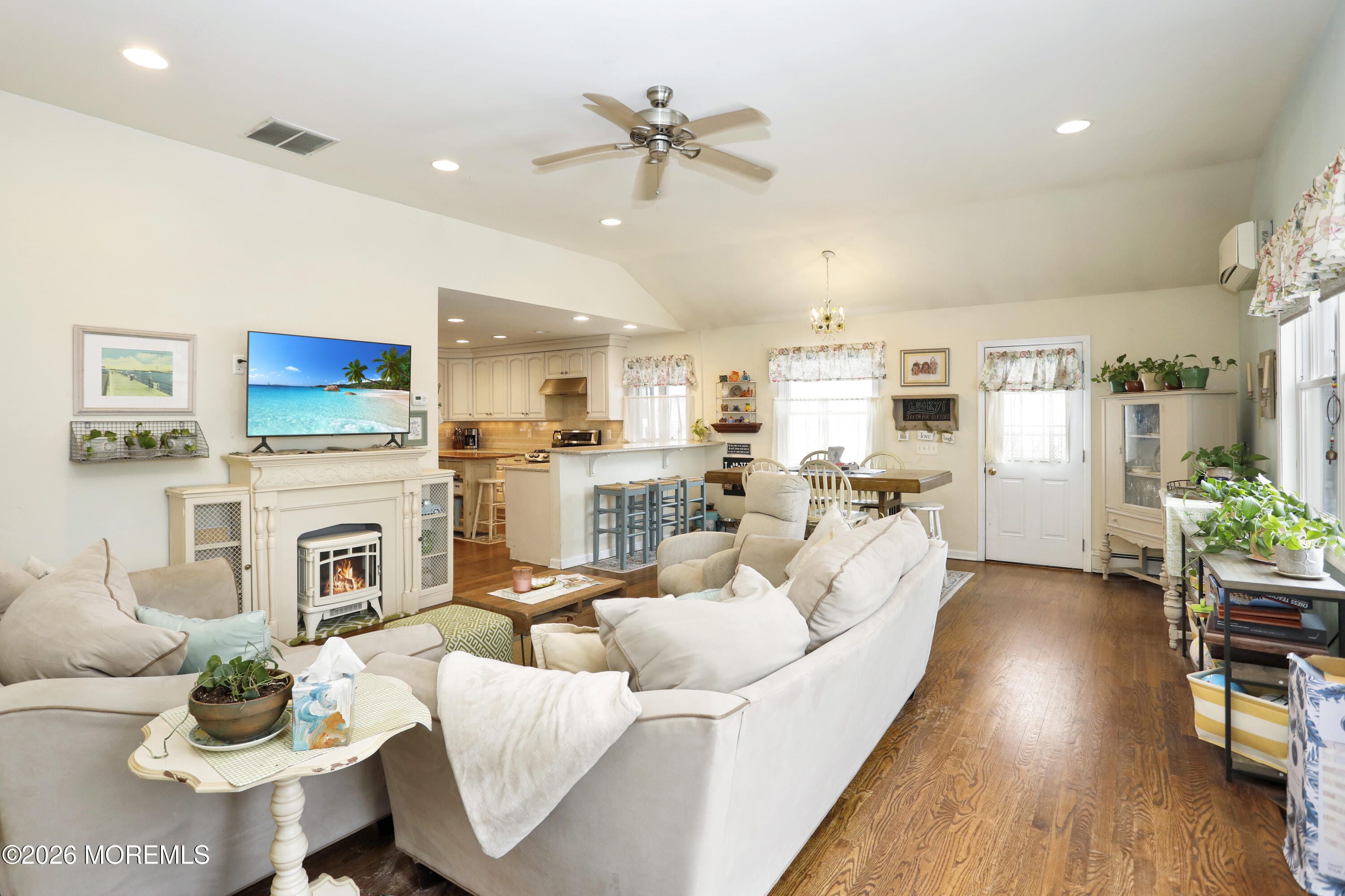 49 Wyckoff Avenue, Manasquan, NJ, 08736 image 18