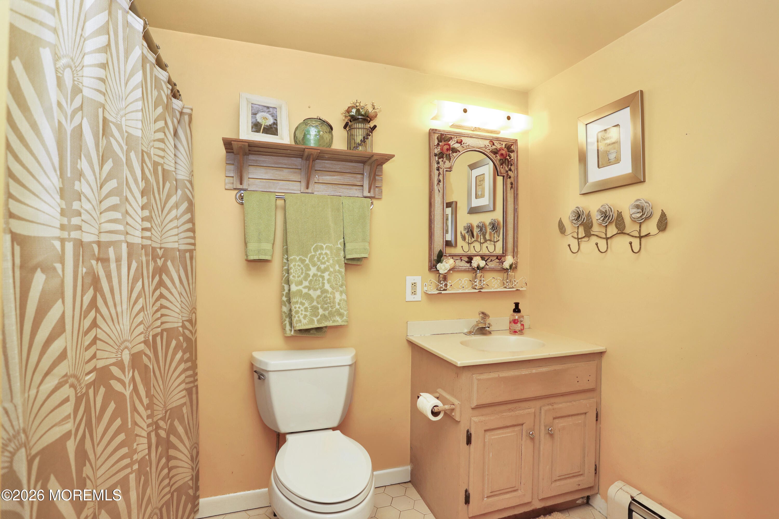 49 Wyckoff Avenue, Manasquan, NJ, 08736 image 19