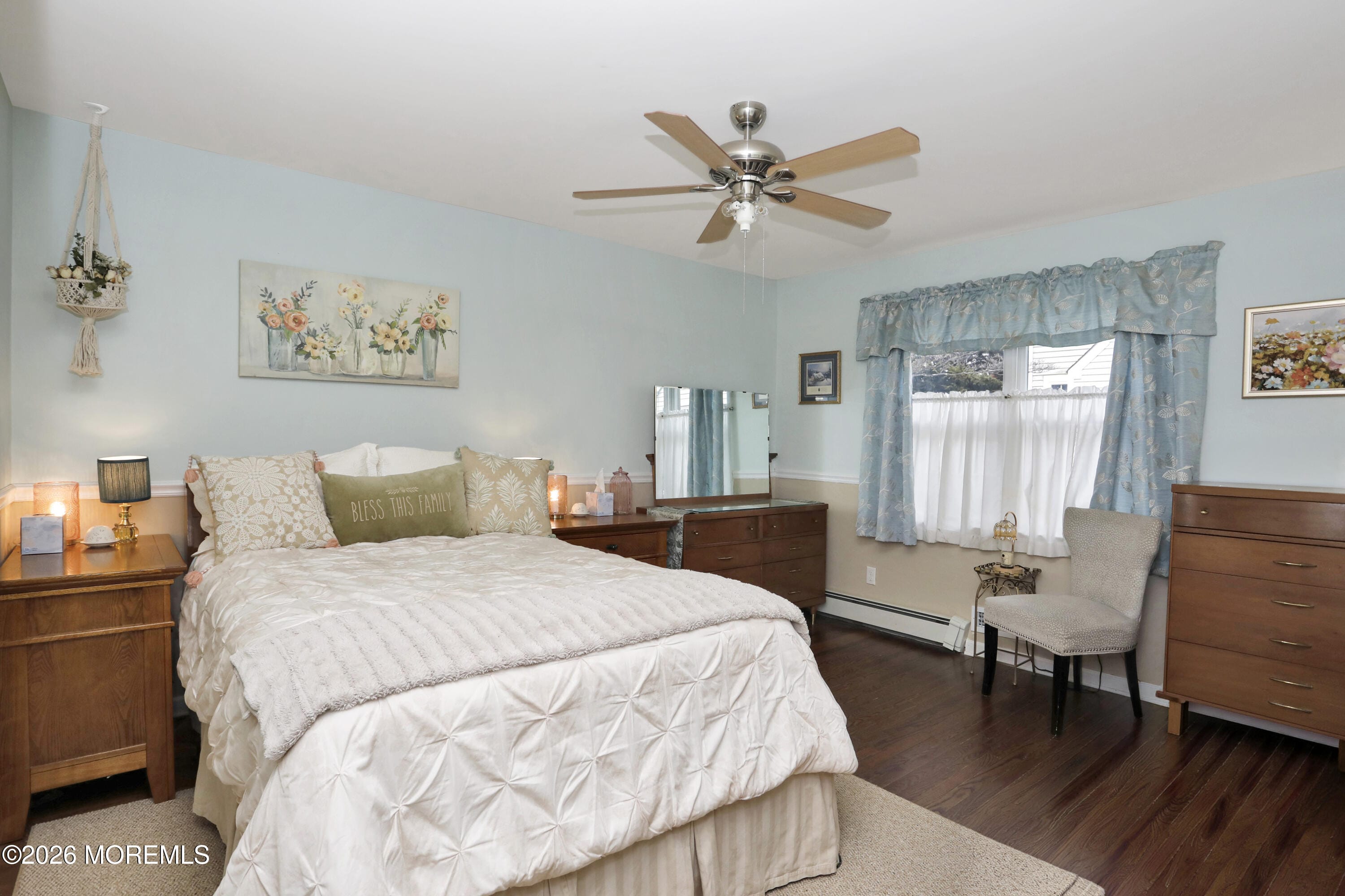 49 Wyckoff Avenue, Manasquan, NJ, 08736 image 20