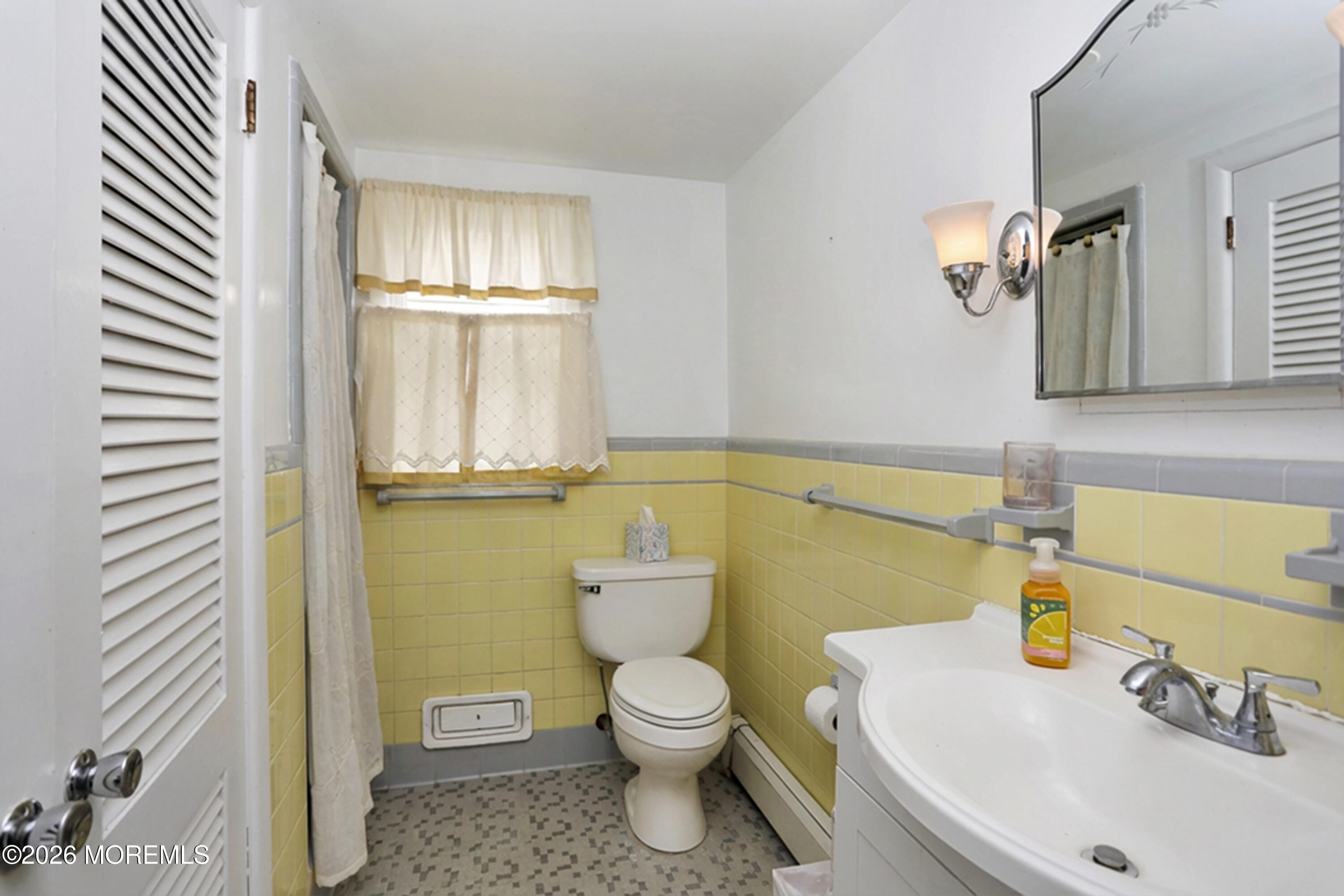 49 Wyckoff Avenue, Manasquan, NJ, 08736 image 21