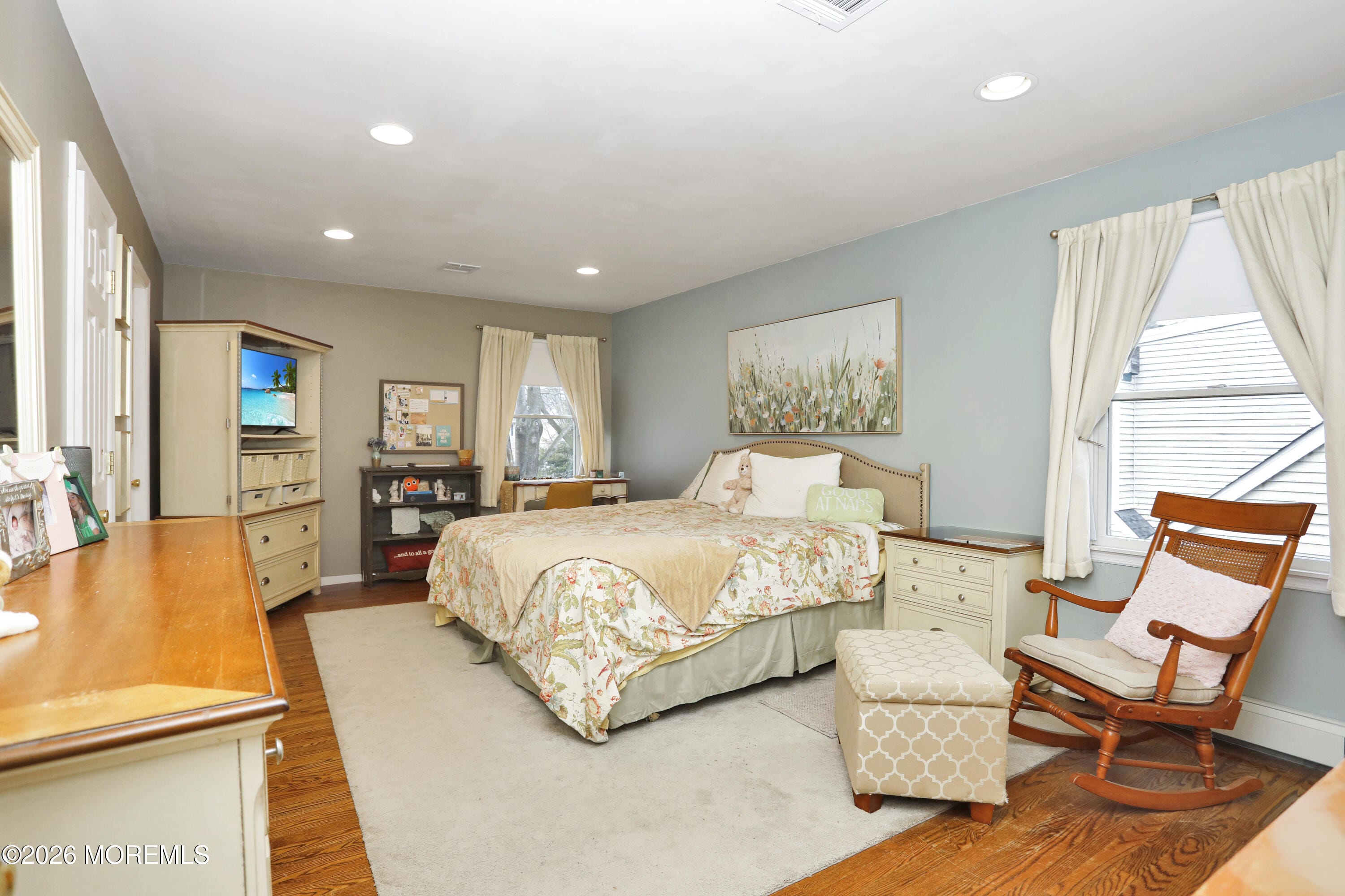 49 Wyckoff Avenue, Manasquan, NJ, 08736 image 22