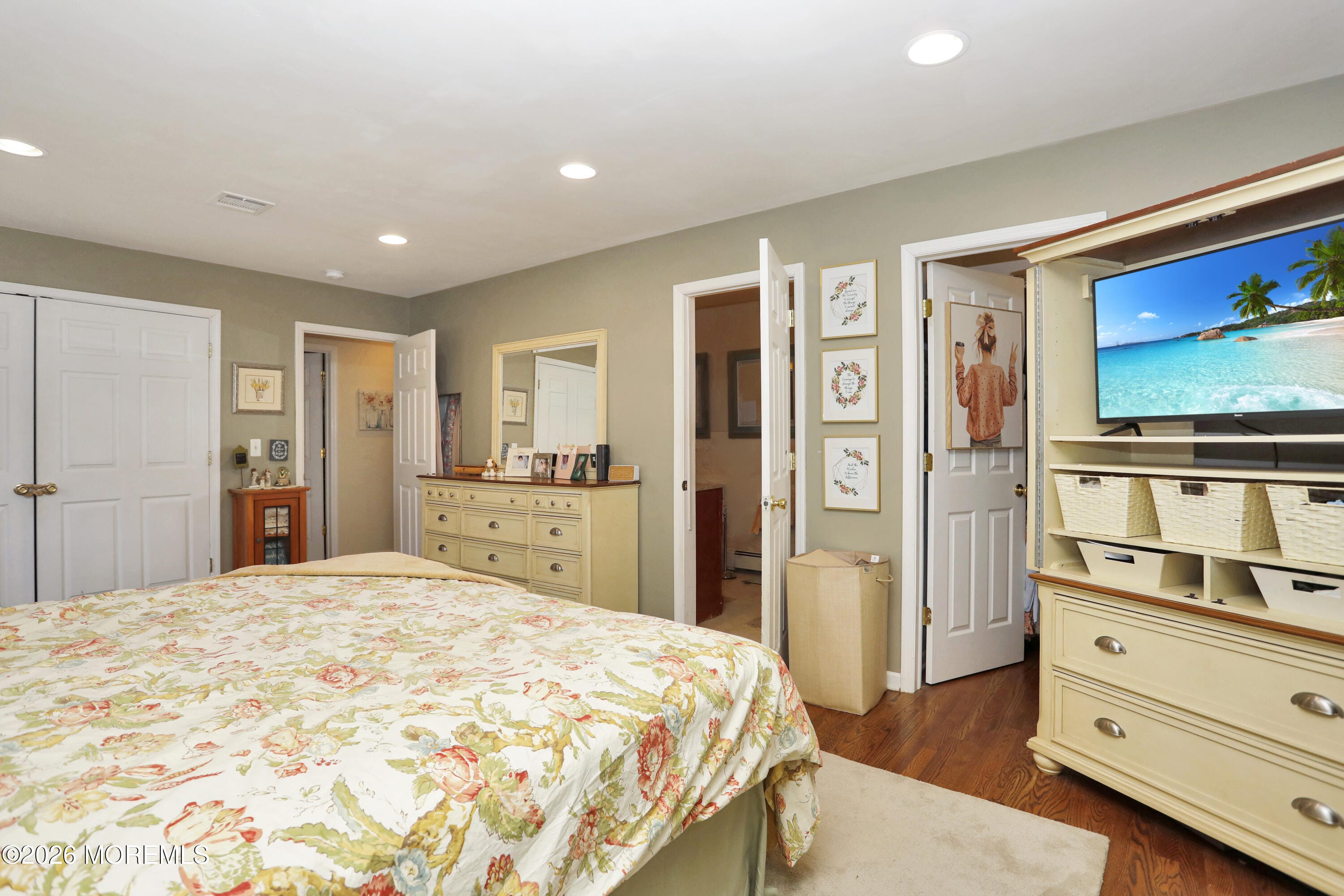 49 Wyckoff Avenue, Manasquan, NJ, 08736 image 23